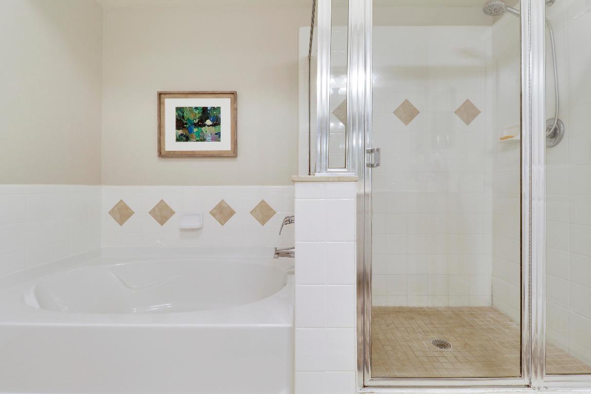 776 Dakota Drive 106