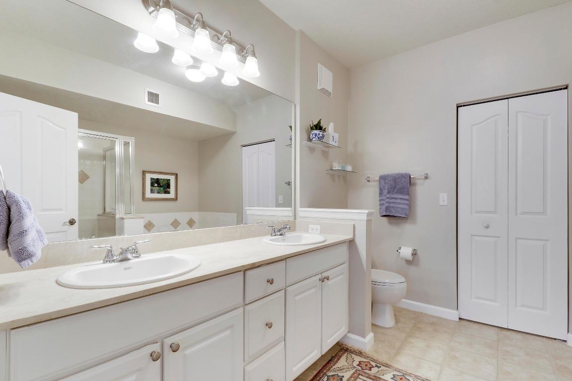 776 Dakota Drive 106