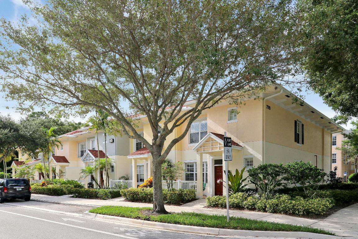 776 Dakota Drive 106