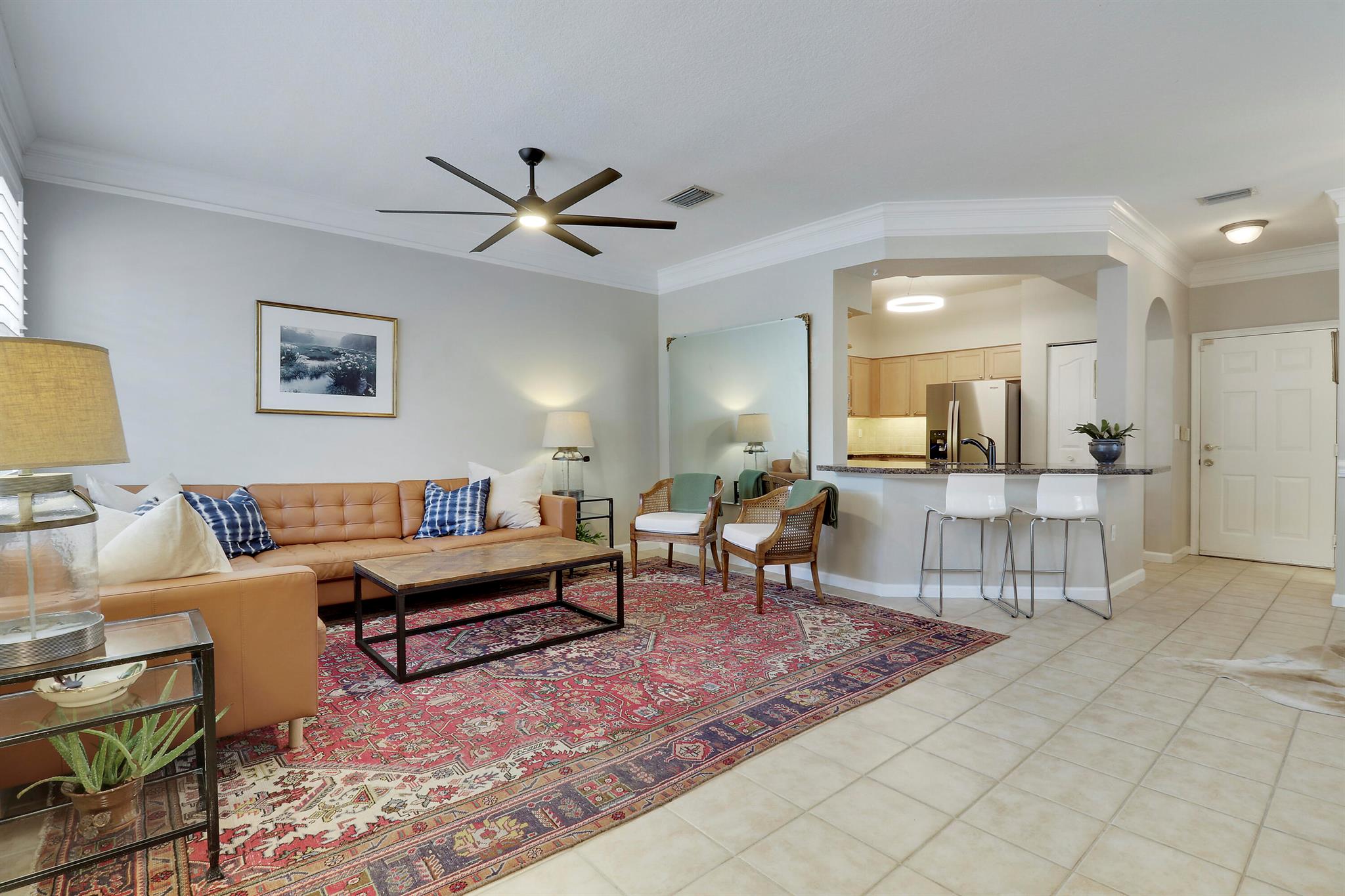 776 Dakota Drive 106