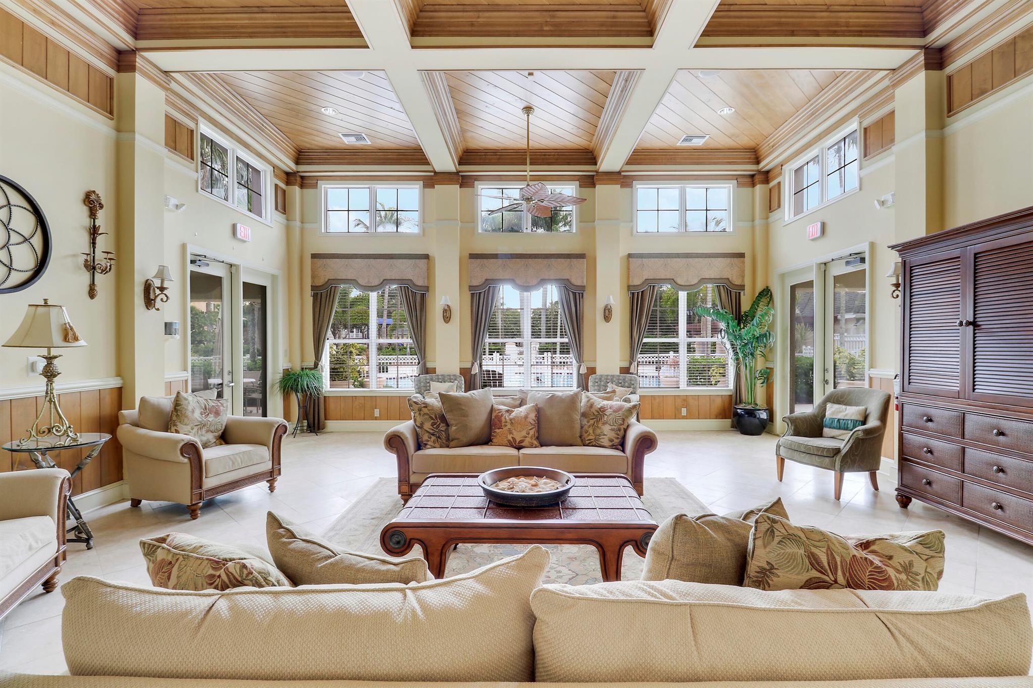 776 Dakota Drive 106