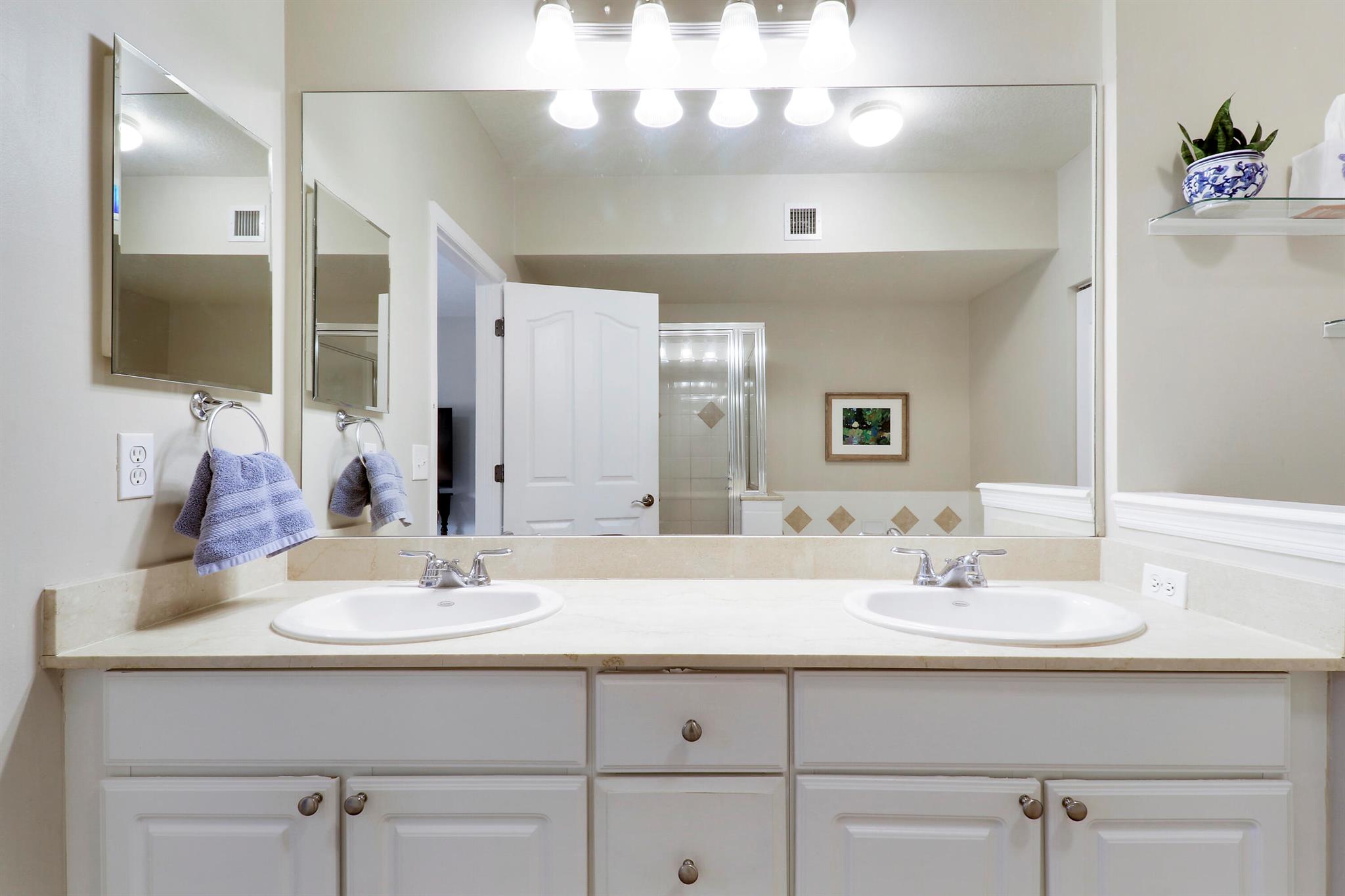 776 Dakota Drive 106