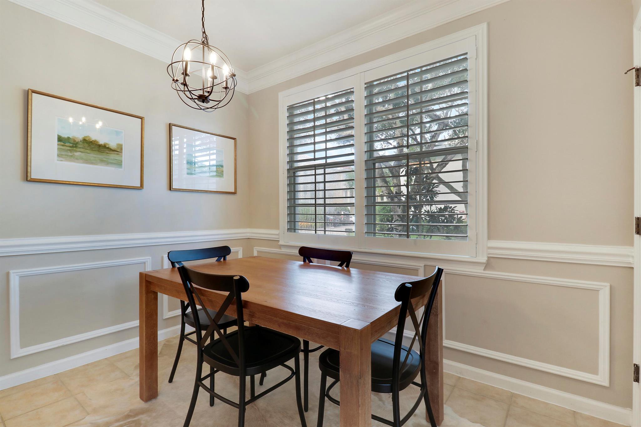 776 Dakota Drive 106