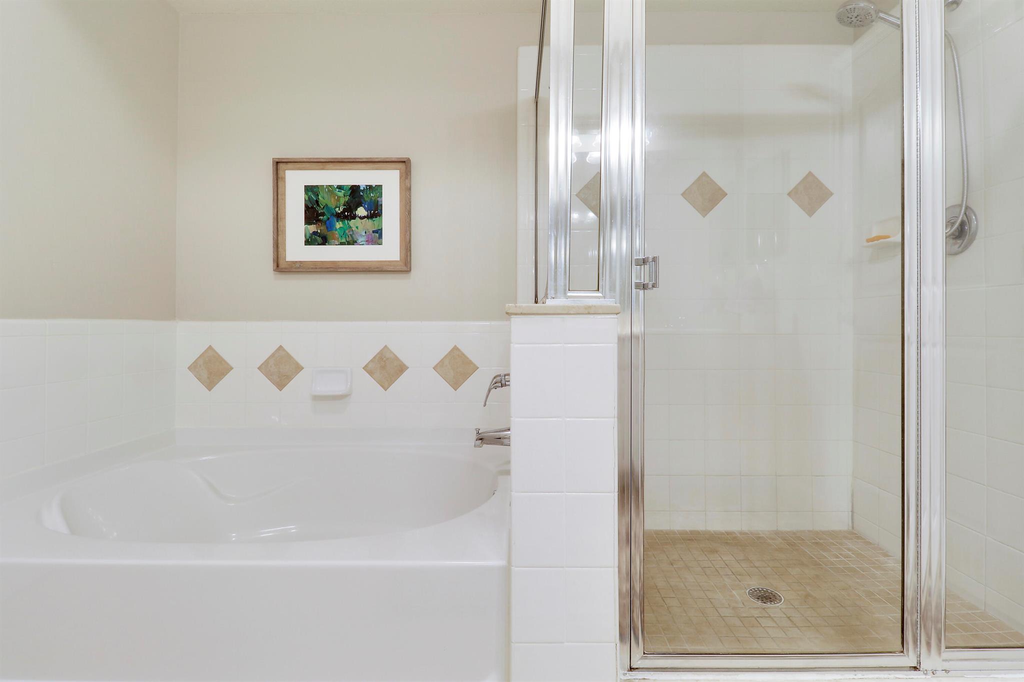 776 Dakota Drive 106