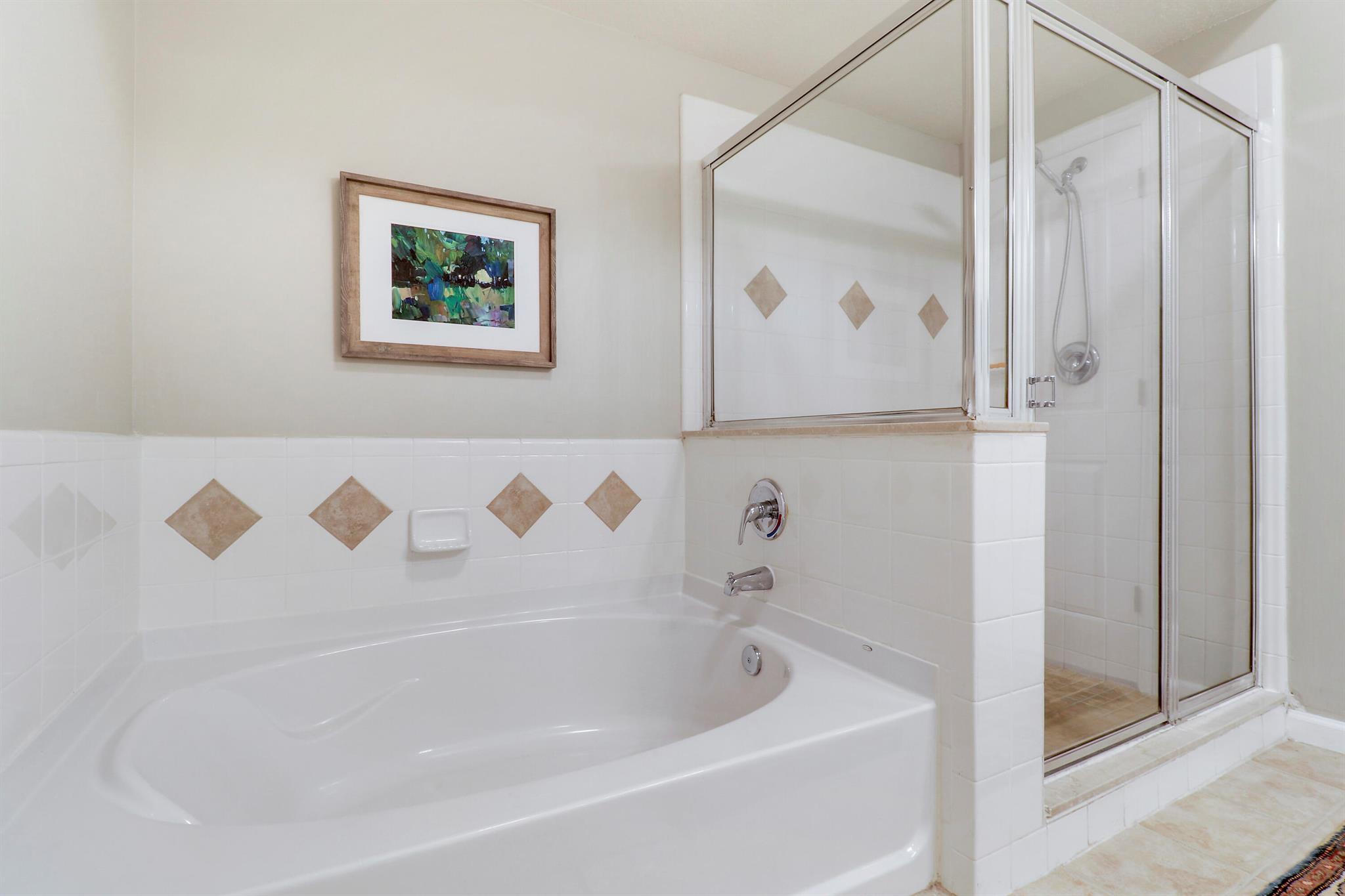 776 Dakota Drive 106