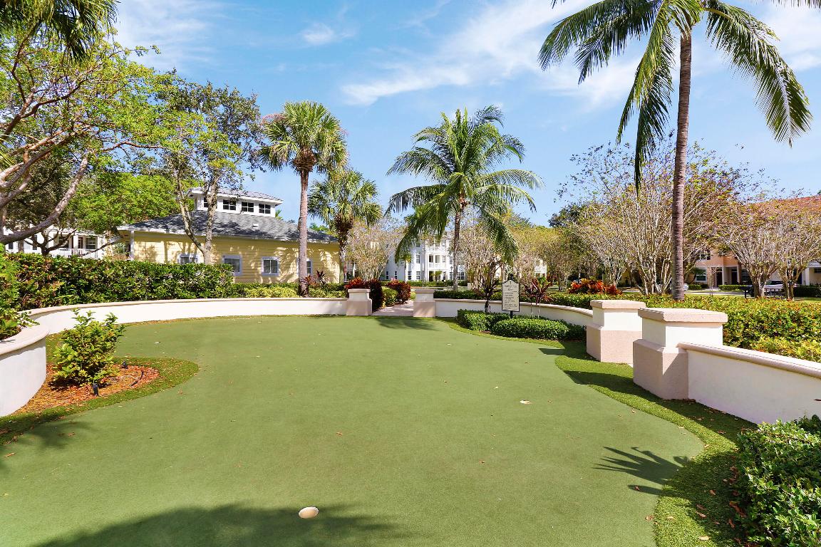 776 Dakota Drive 106