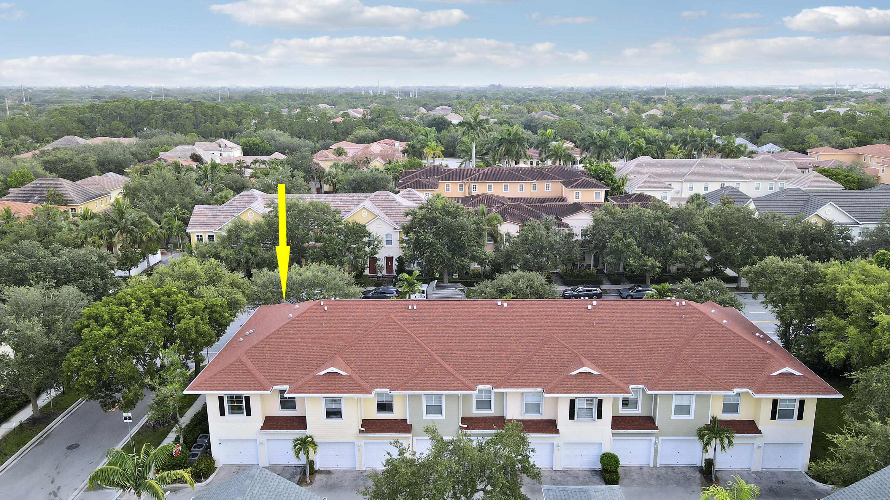 776 Dakota Drive 106