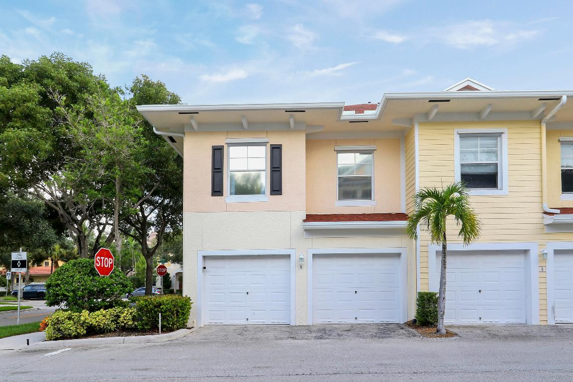 776 Dakota Drive 106