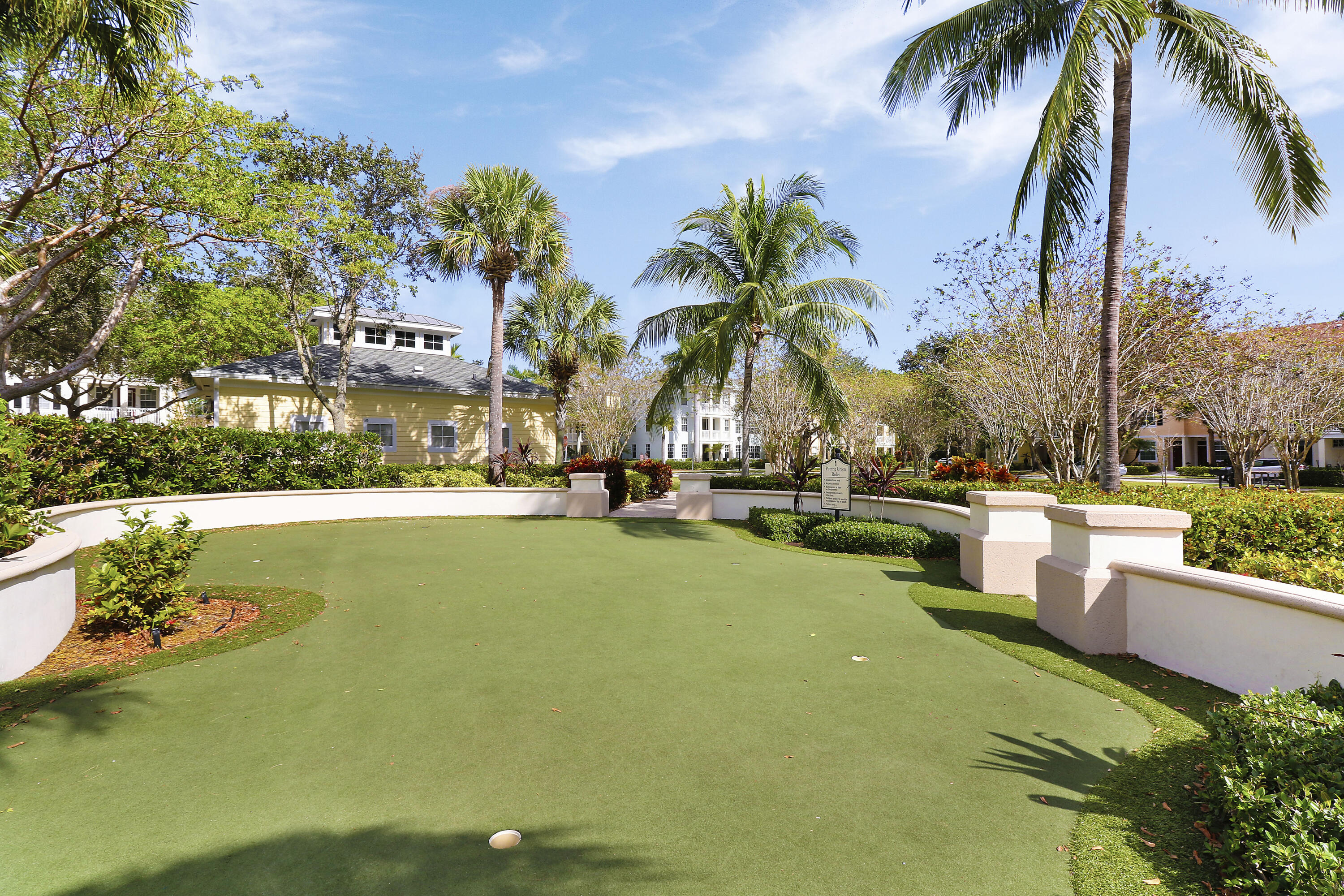 776 Dakota Drive 106