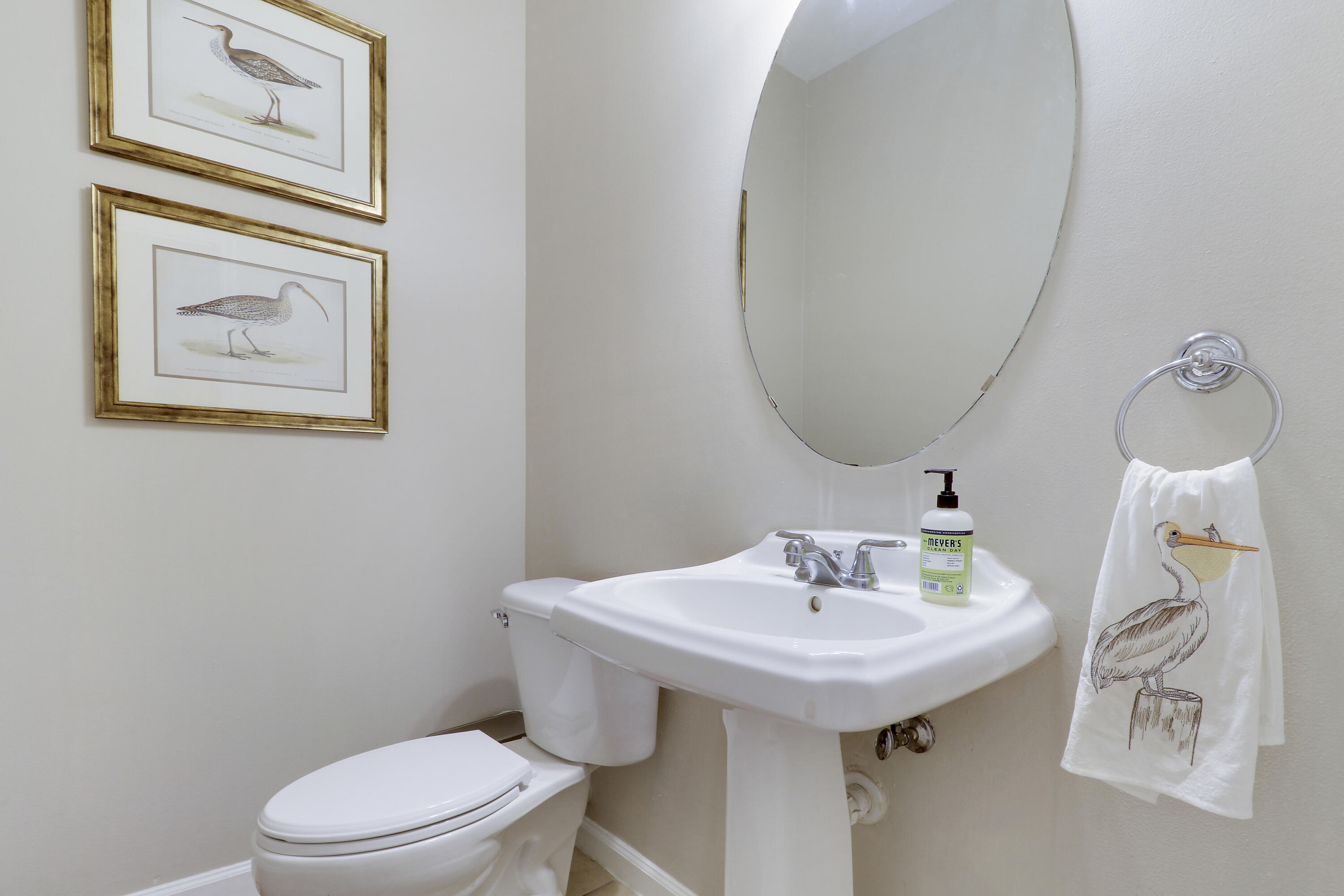 776 Dakota Drive 106