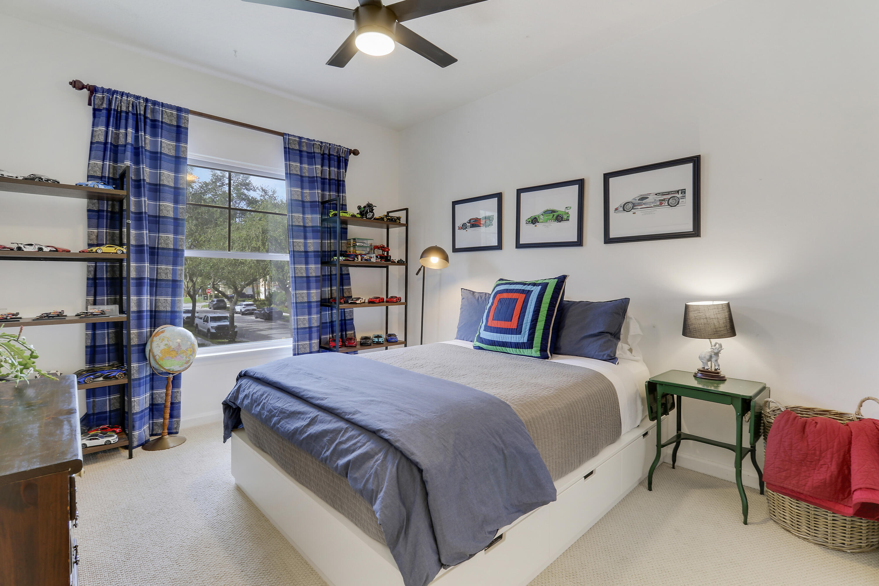 776 Dakota Drive 106