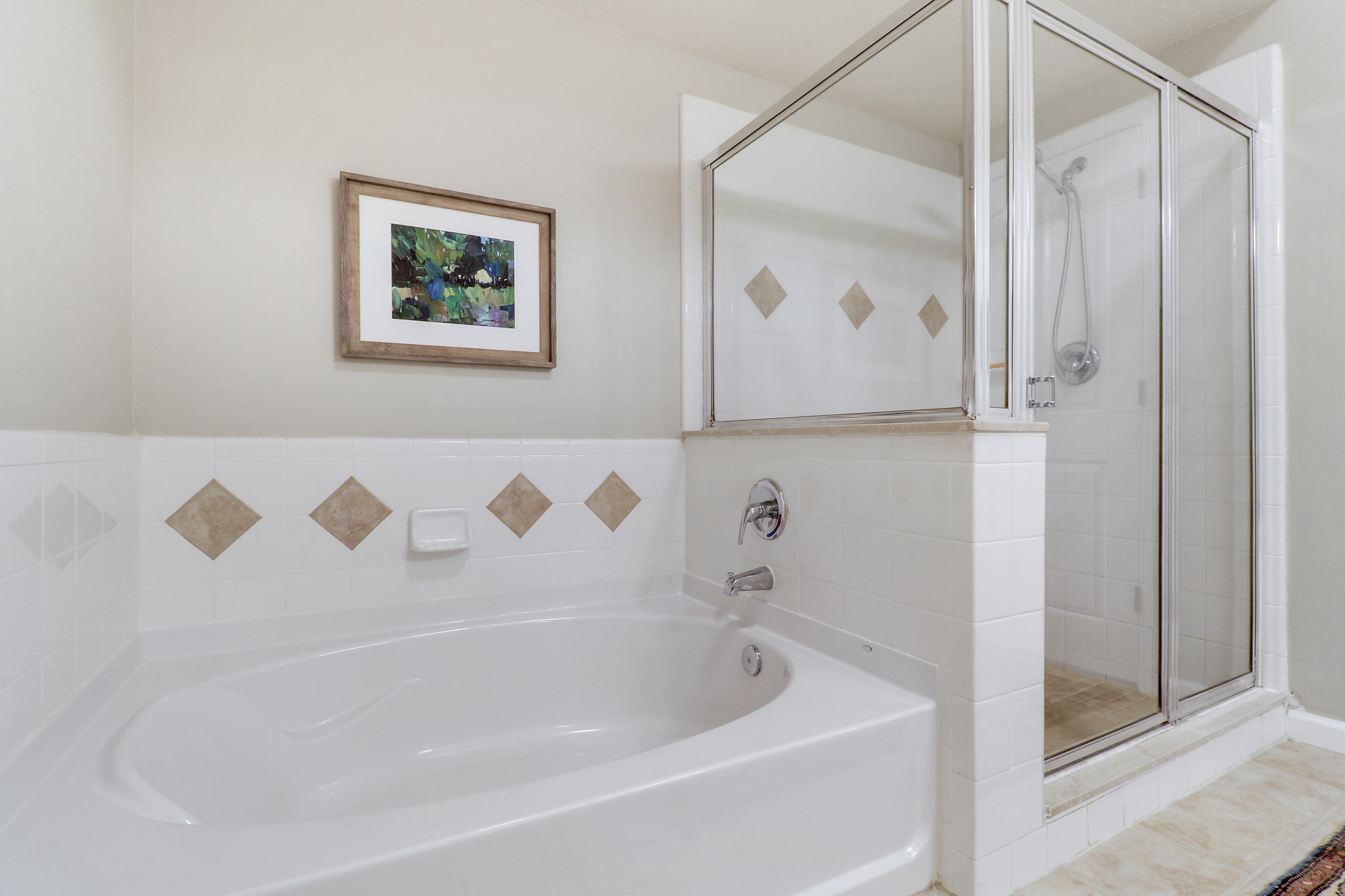 776 Dakota Drive 106