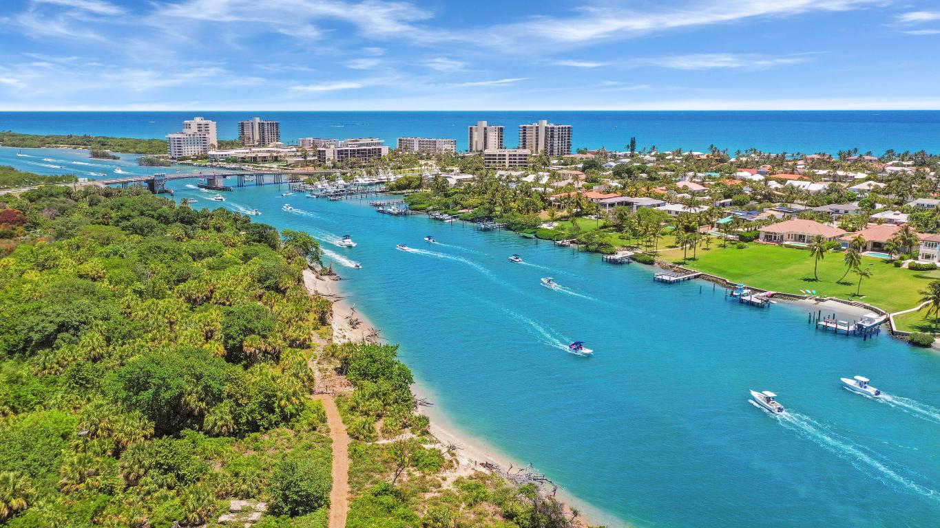 776 Dakota Drive 106