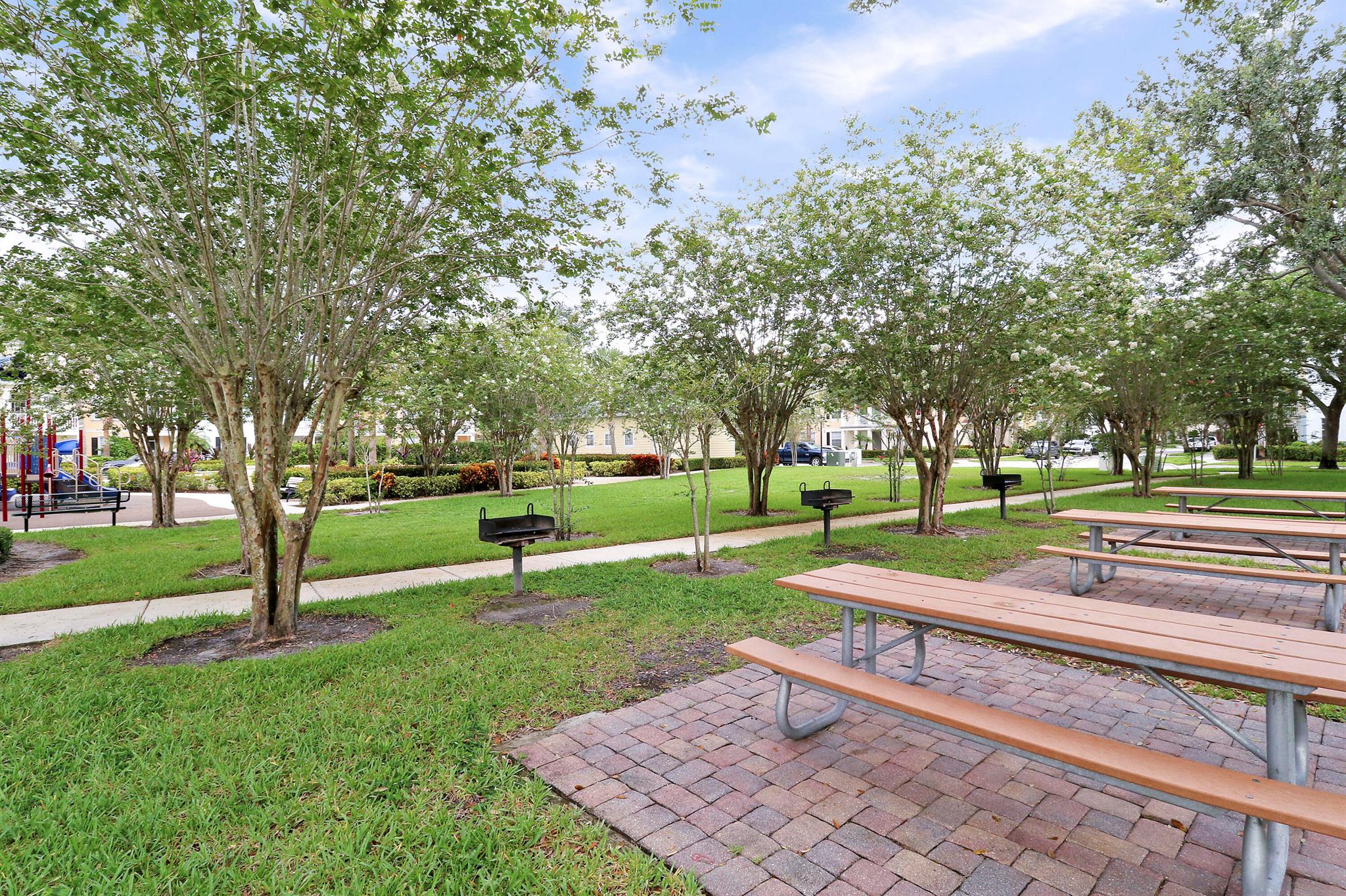 776 Dakota Drive 106