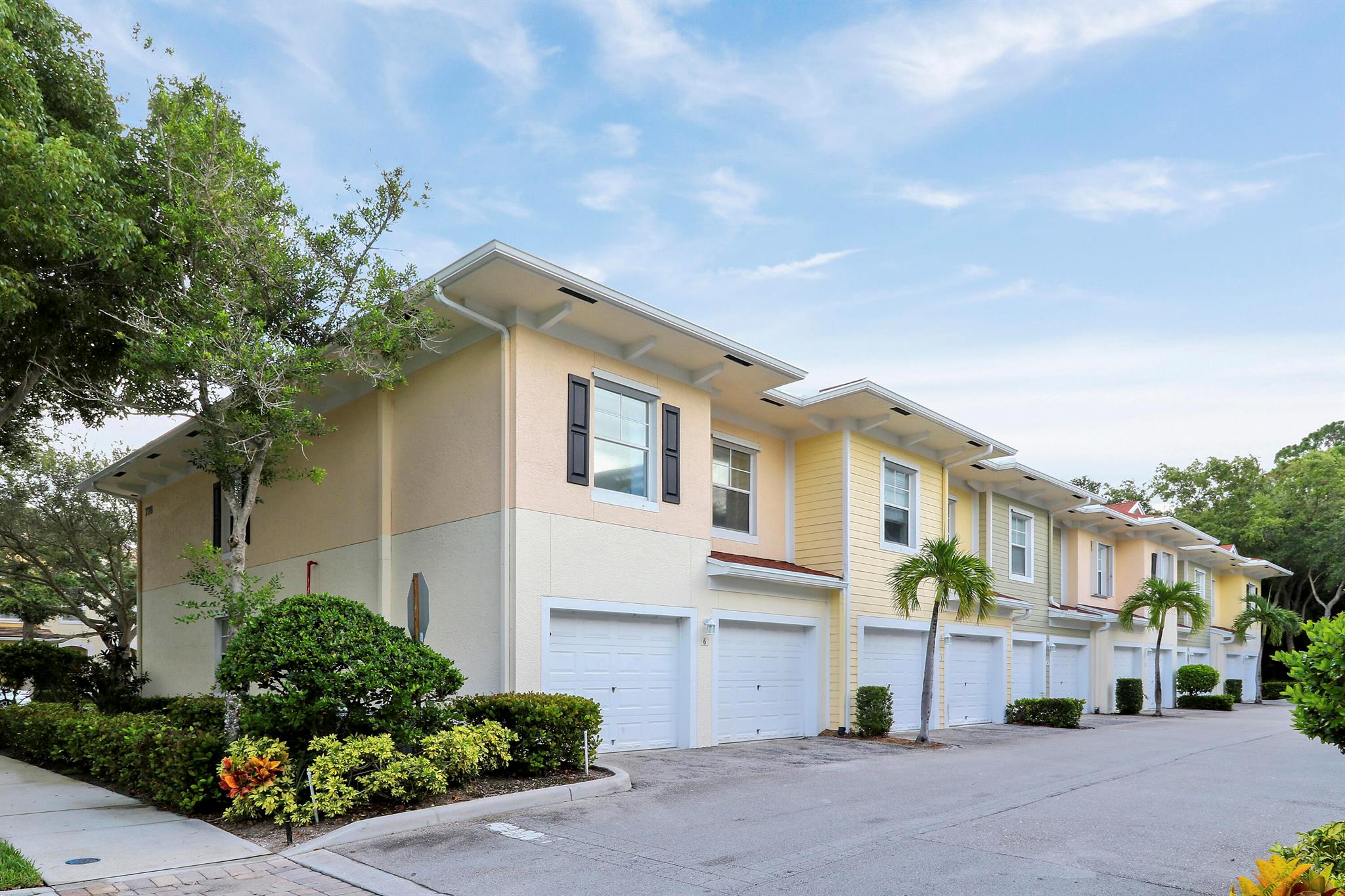 776 Dakota Drive 106