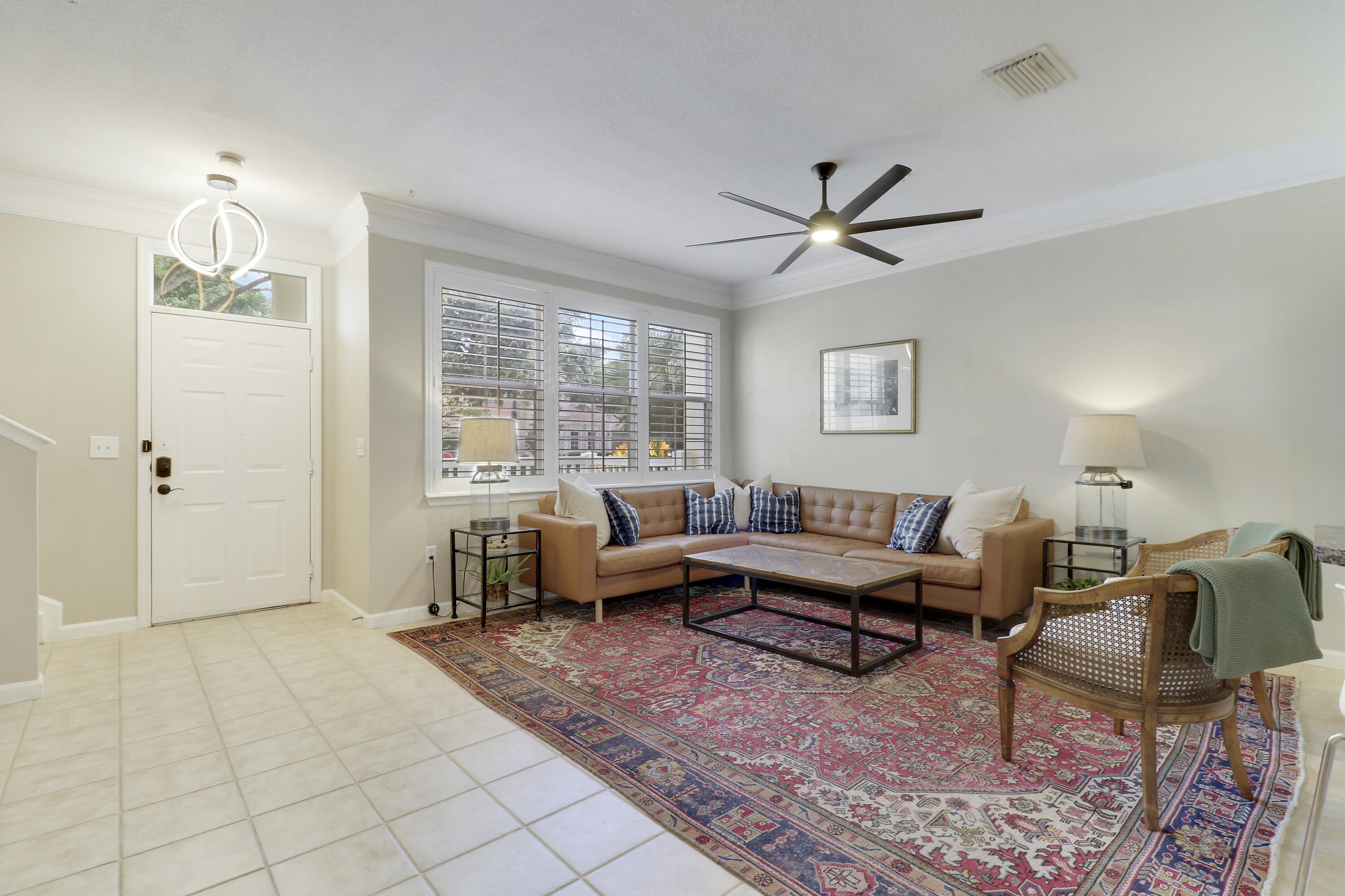 776 Dakota Drive 106