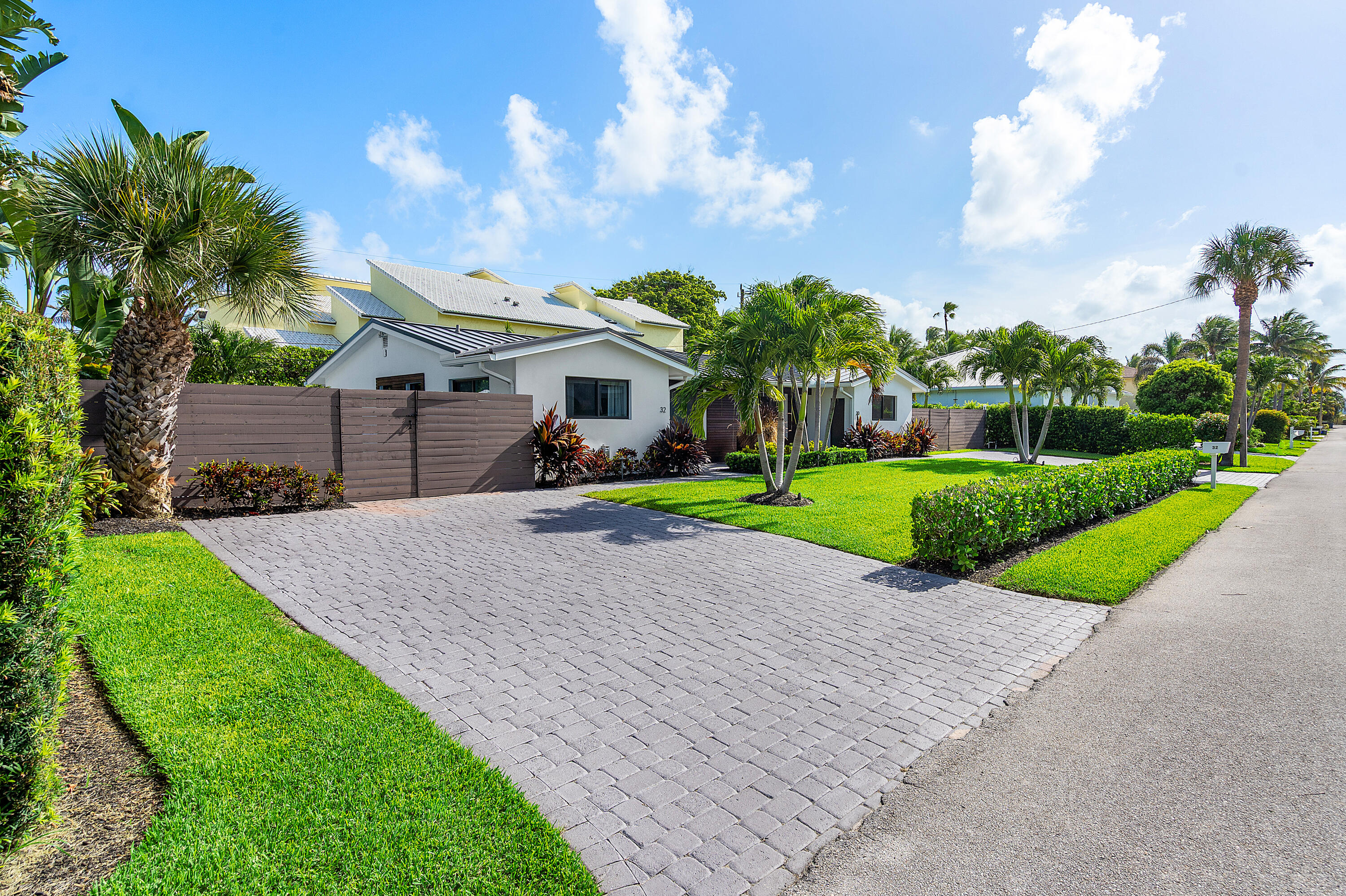 30 Hersey Drive