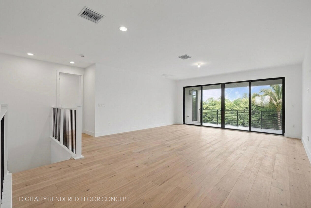 8539 Ganton Drive