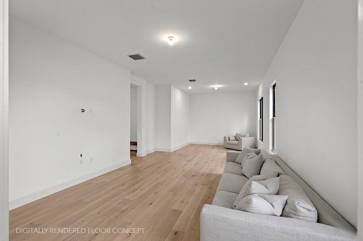 8539 Ganton Drive
