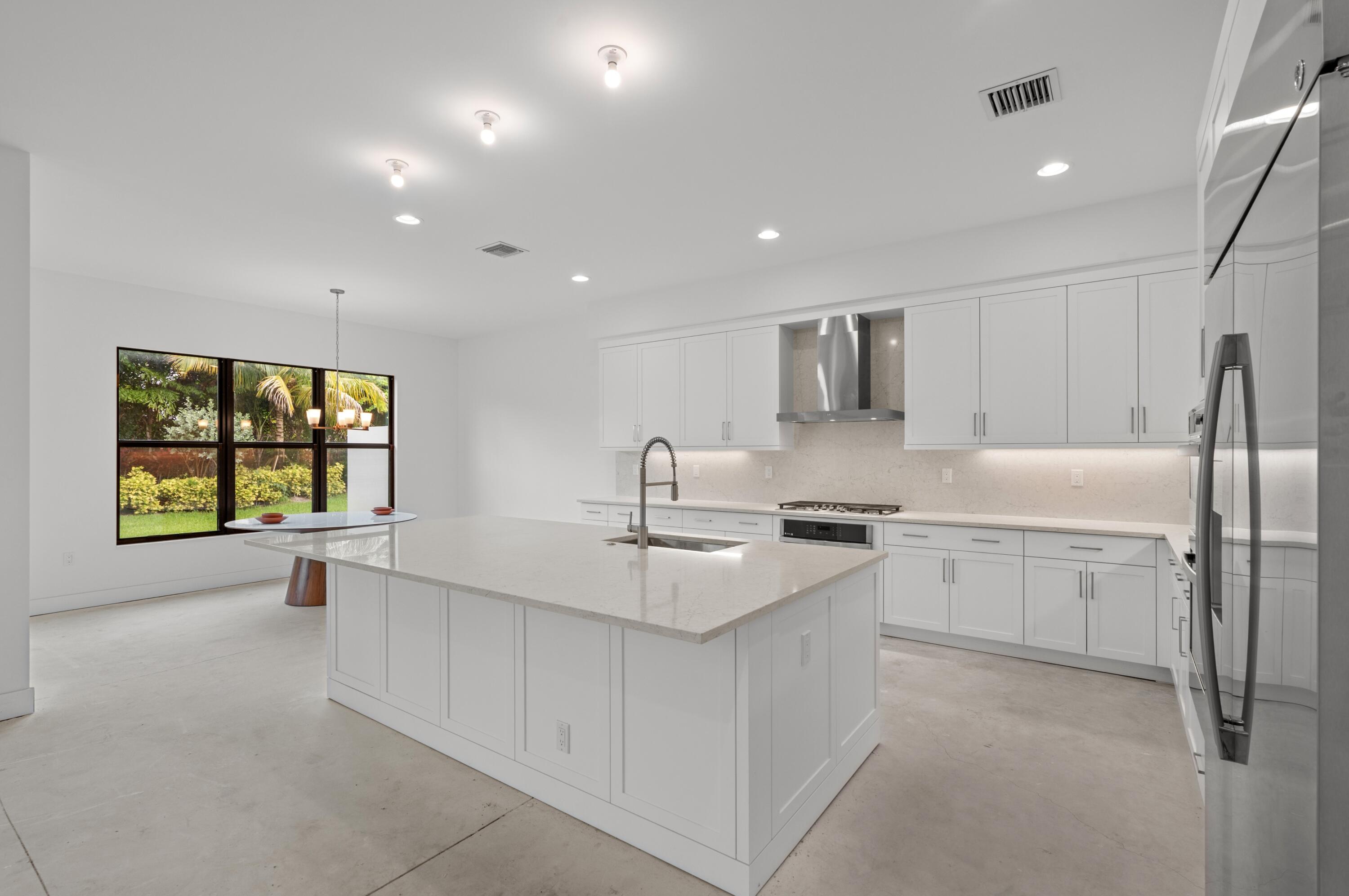 8539 Ganton Drive