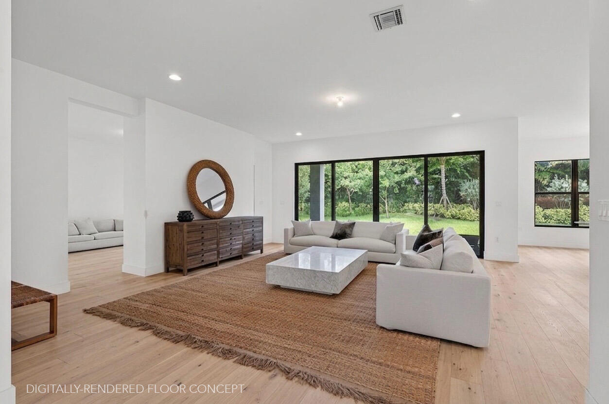 8539 Ganton Drive