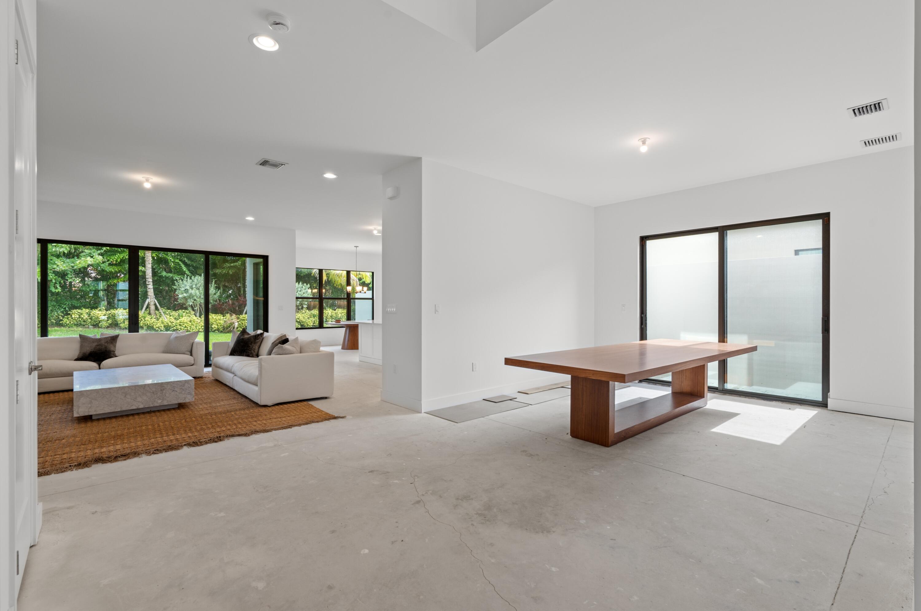 8539 Ganton Drive