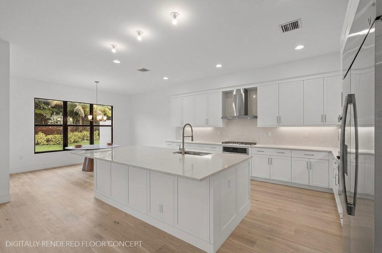 8539 Ganton Drive
