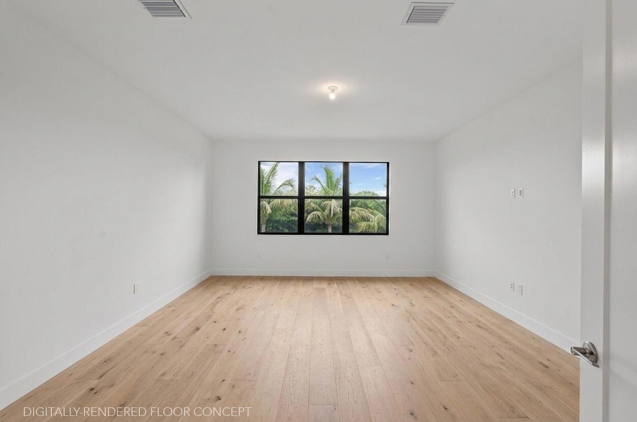 8539 Ganton Drive