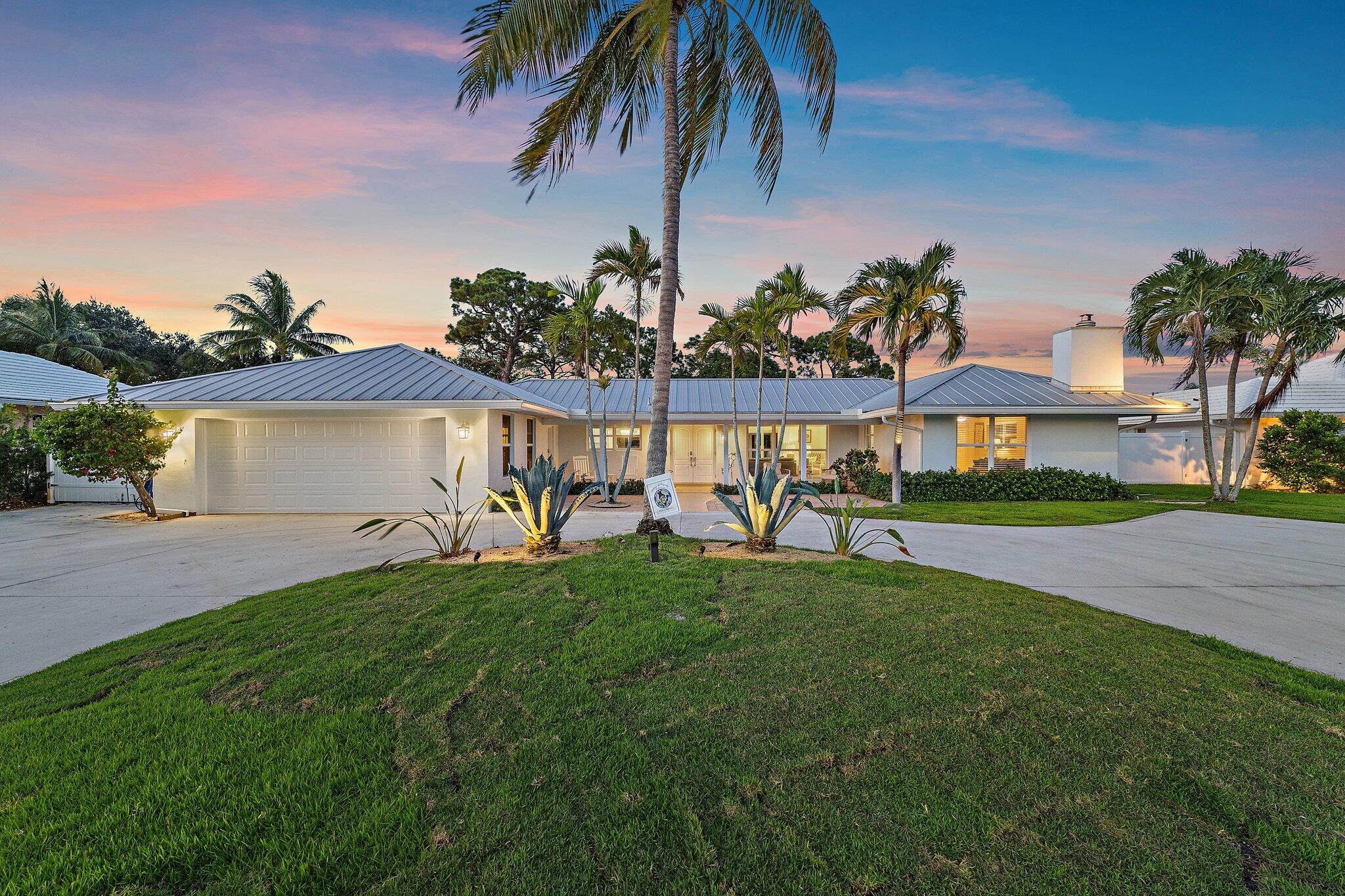 86 Golfview Drive