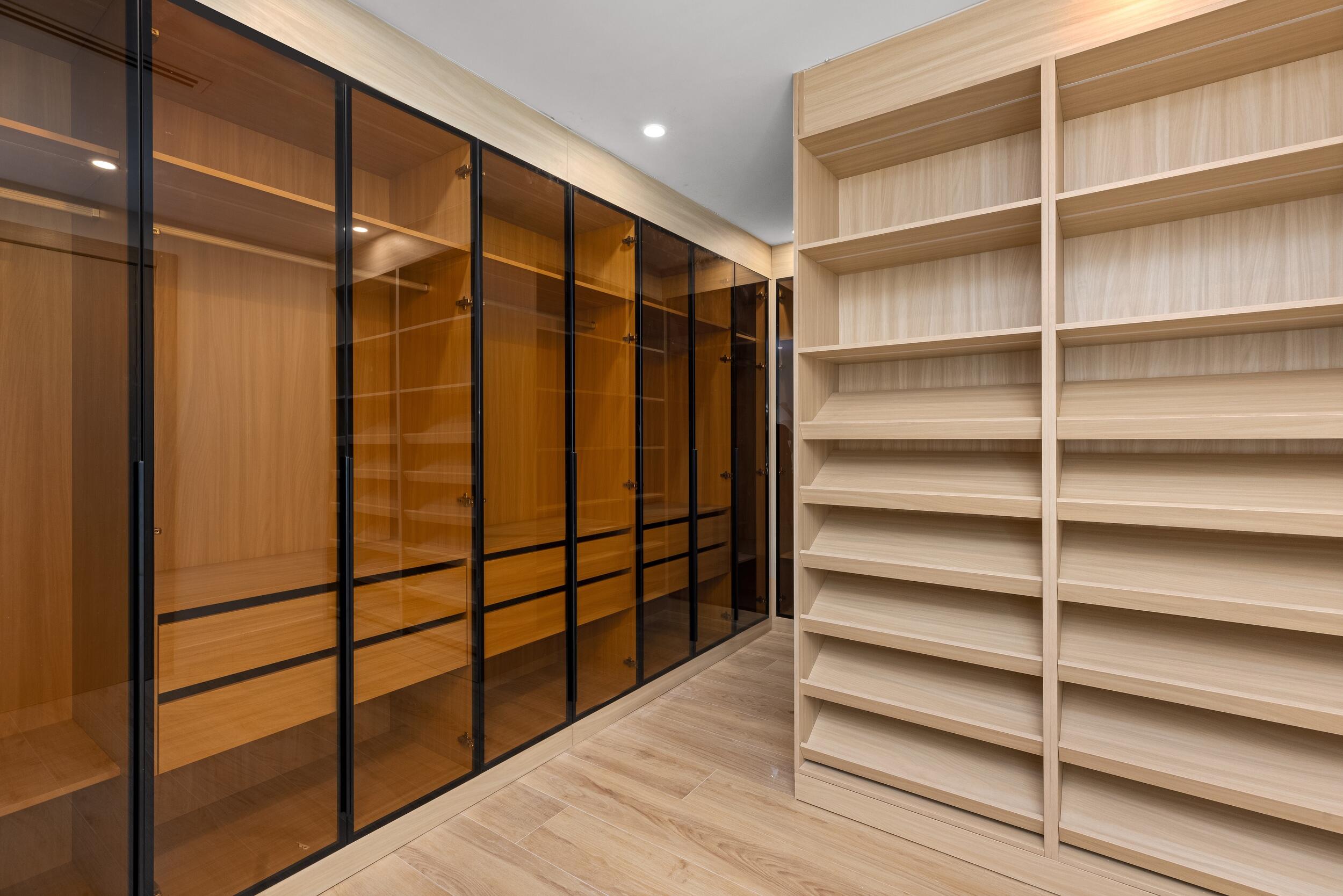 501 NE Spanish Court