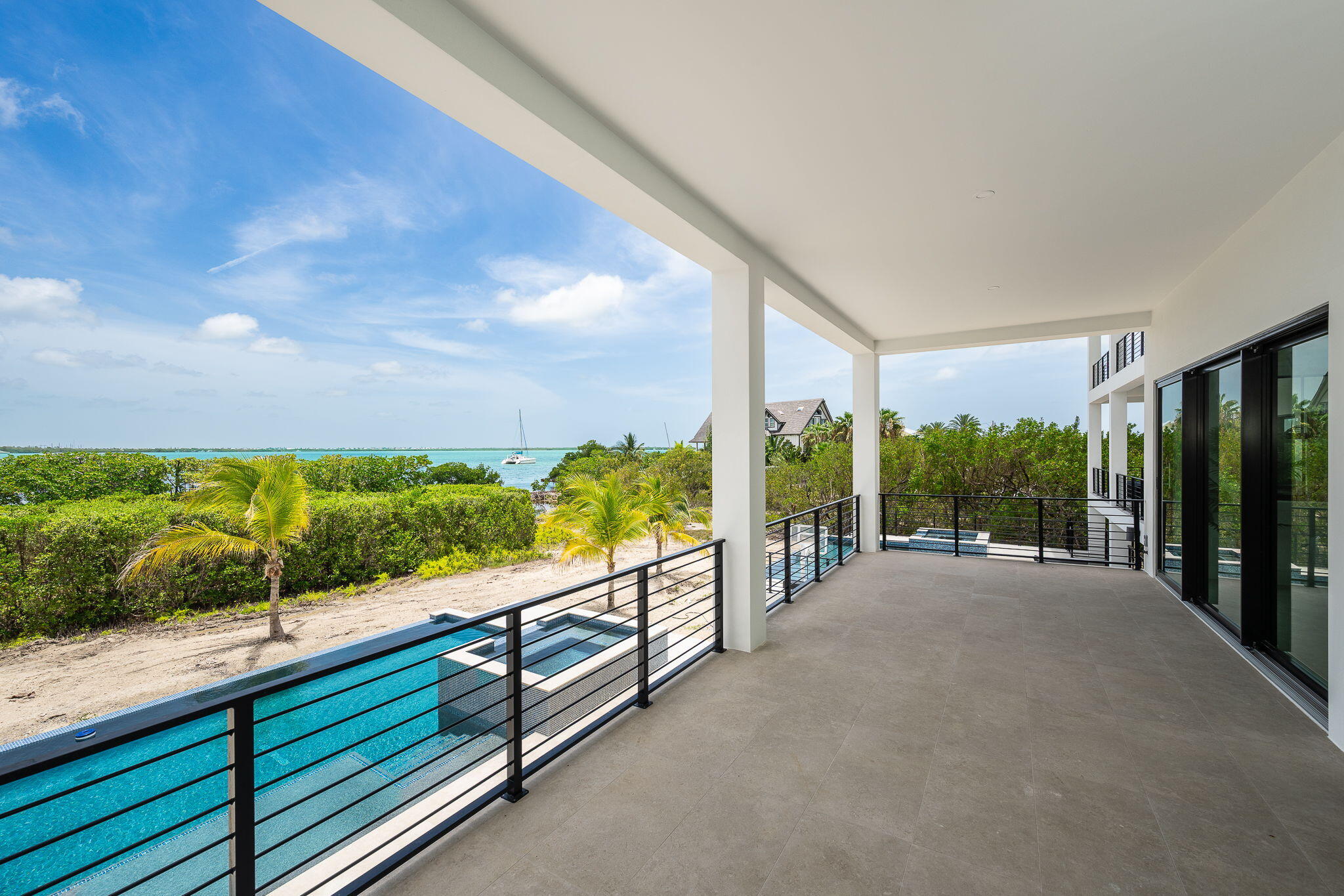 231 E Shore Drive Unit 2