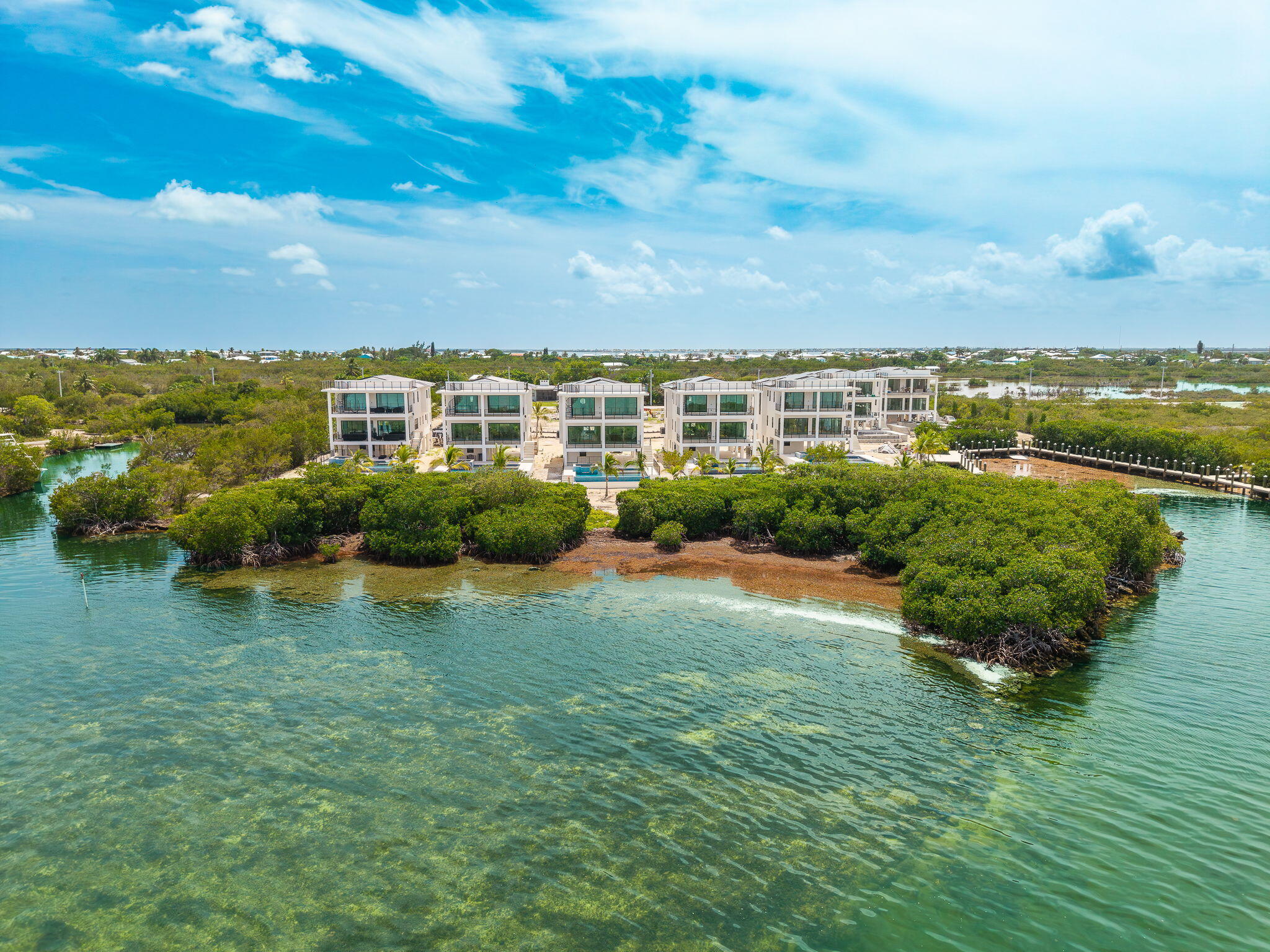 231 E Shore Drive Unit 2