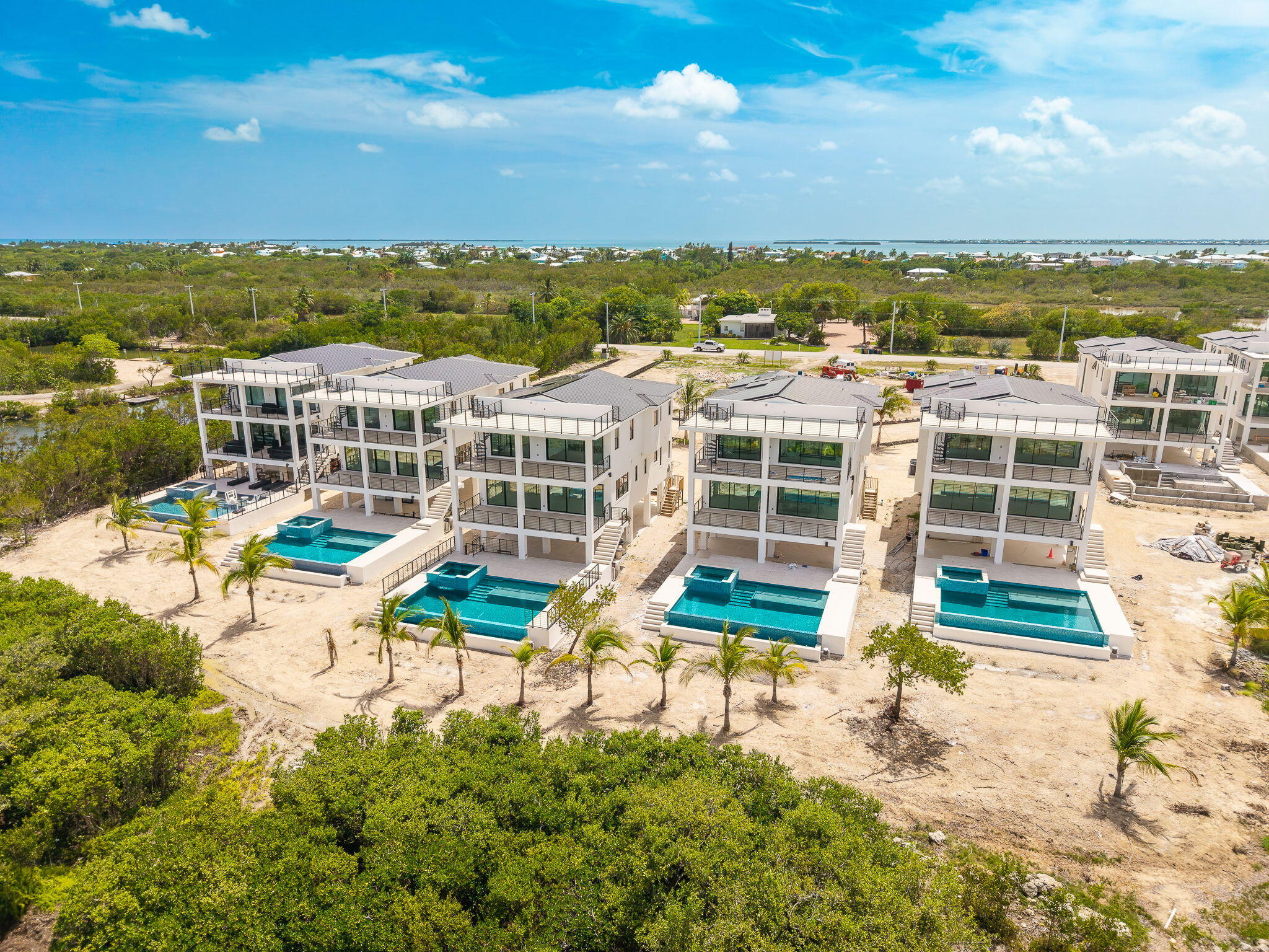 231 E Shore Drive Unit 2
