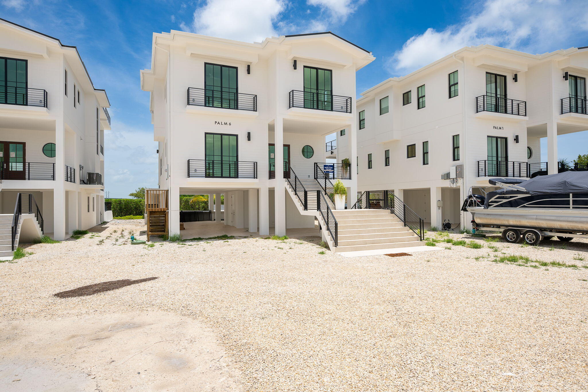 231 E Shore Drive Unit 2
