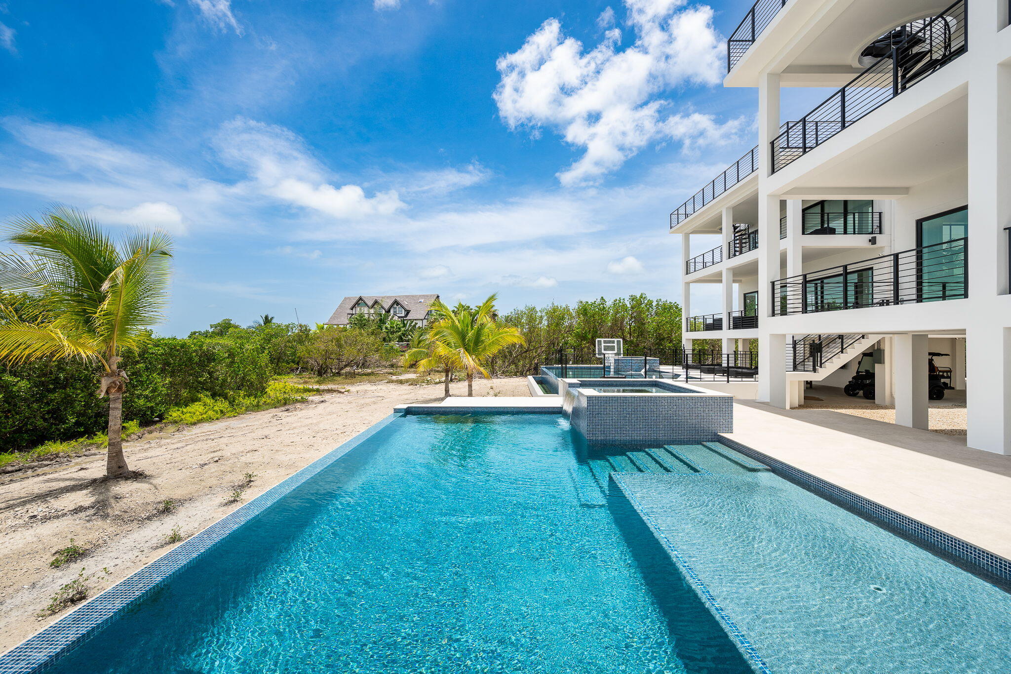 231 E Shore Drive Unit 2