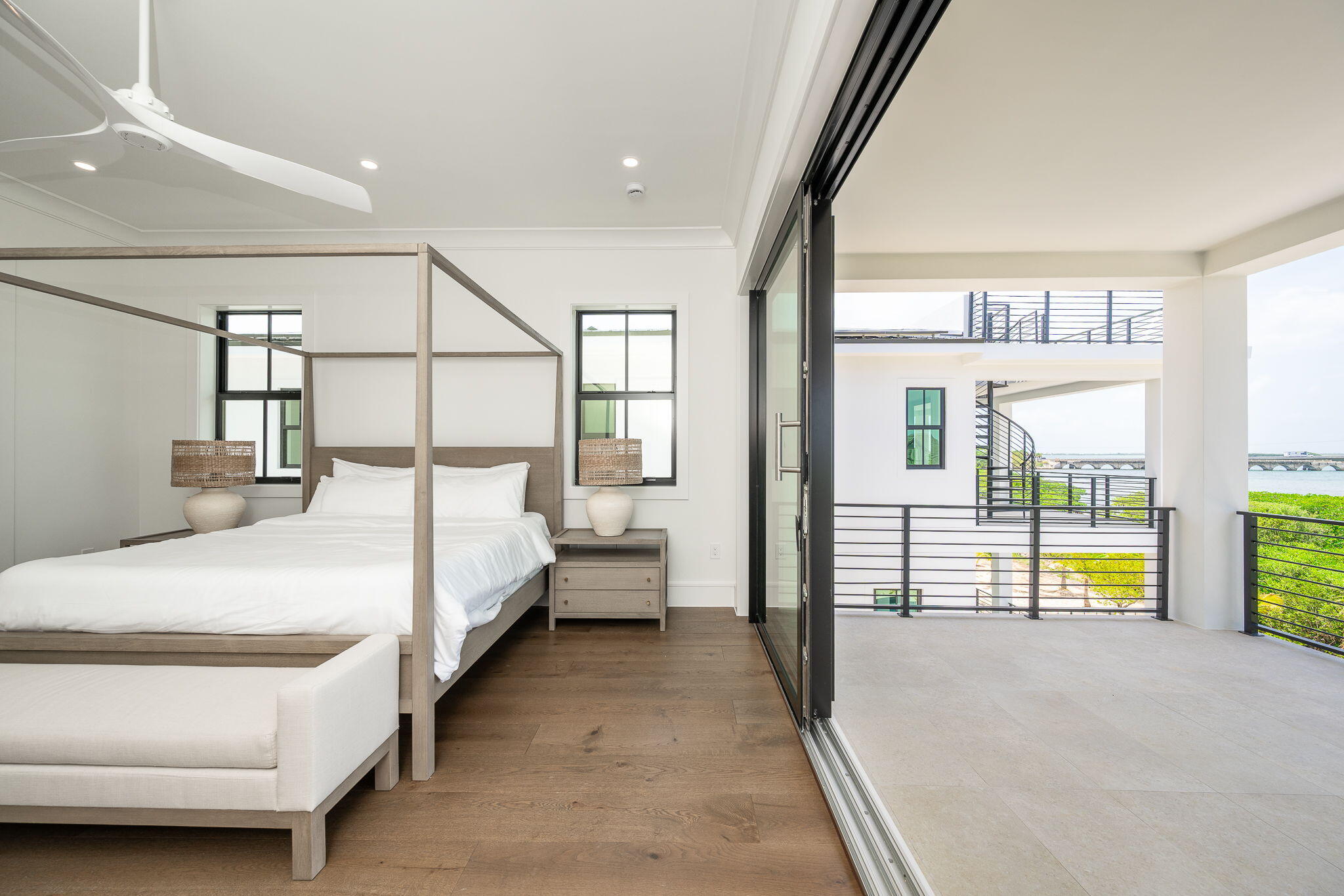 231 E Shore Drive Unit 2