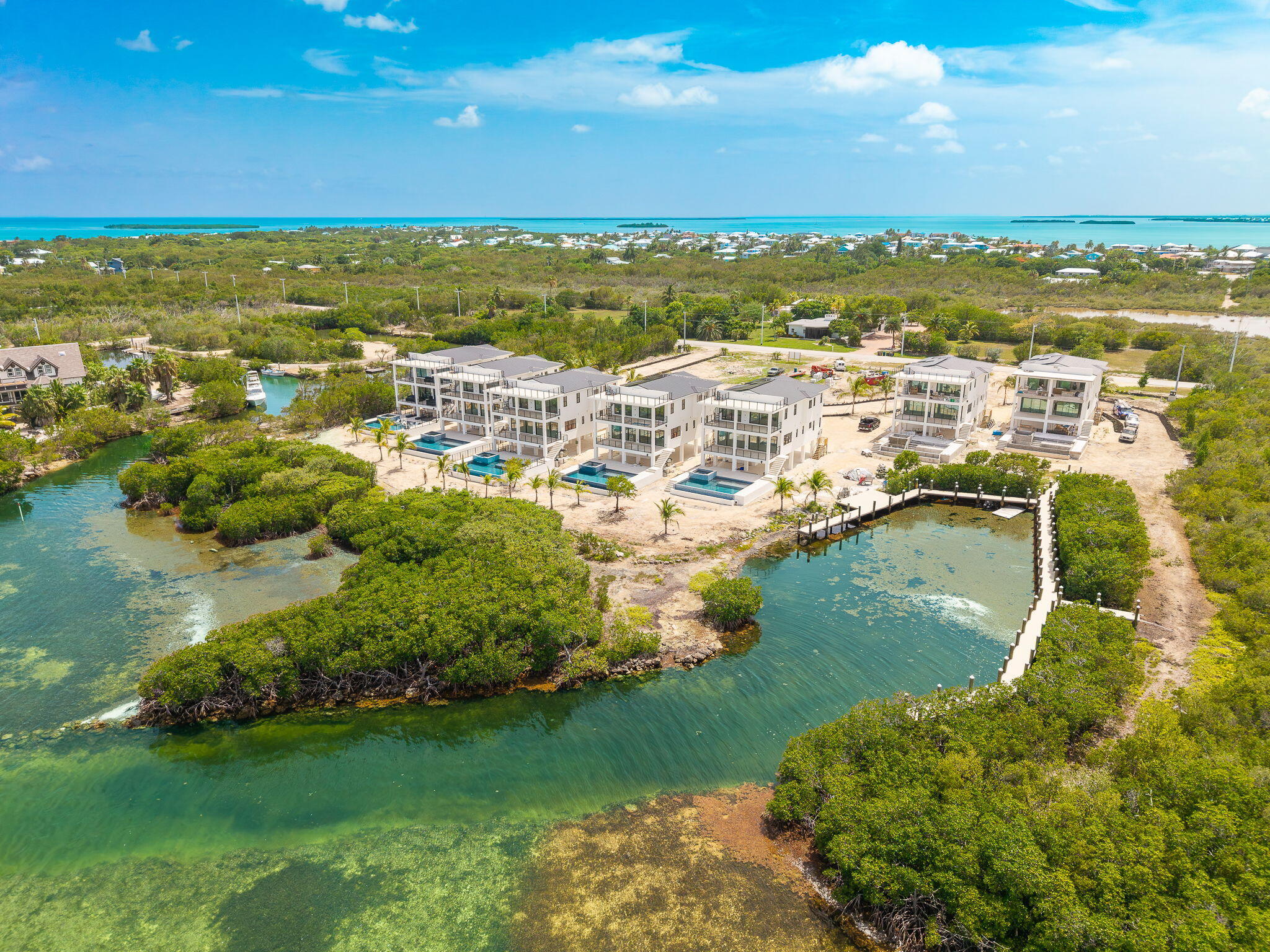231 E Shore Drive Unit 2