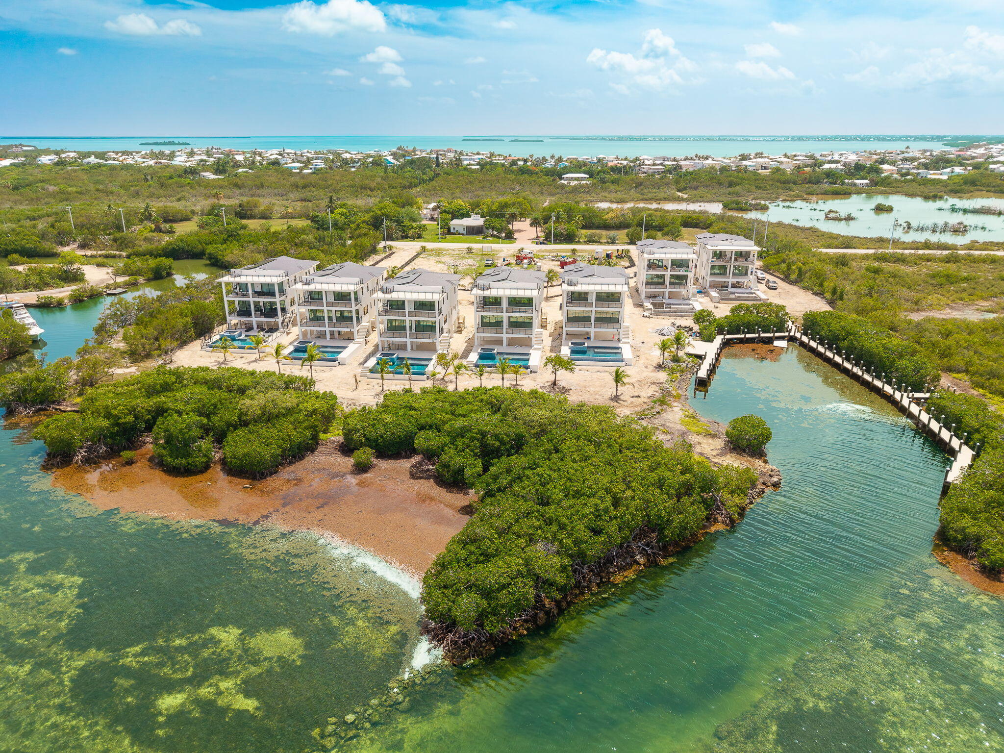 231 E Shore Drive Unit 2