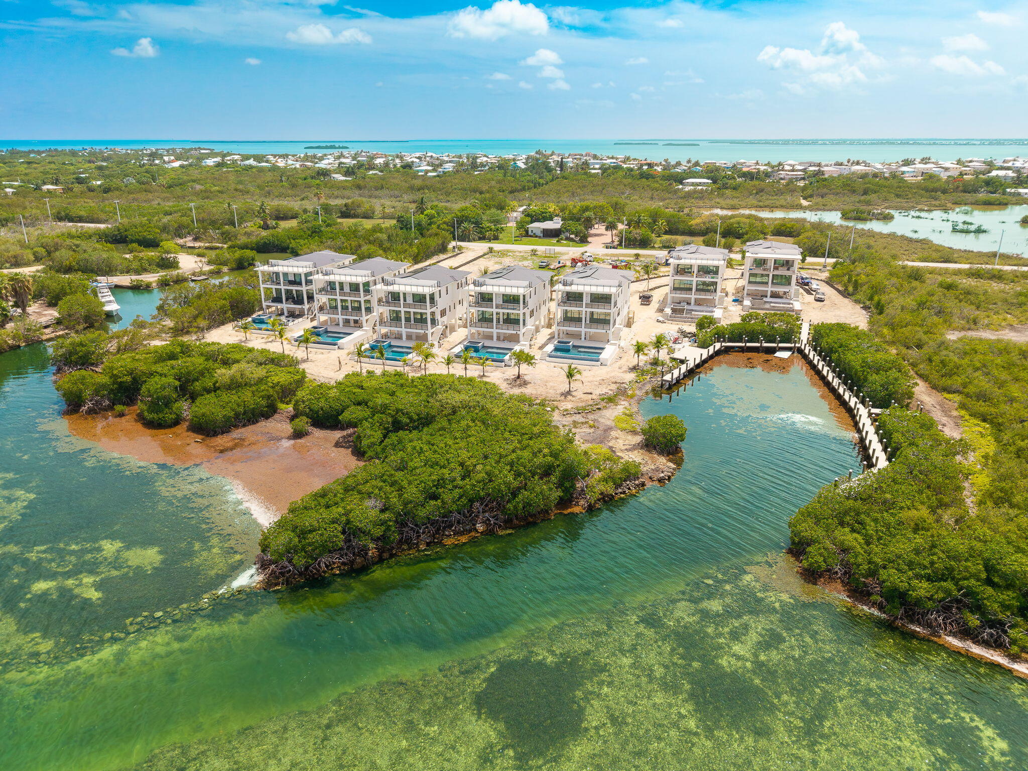 231 E Shore Drive Unit 2