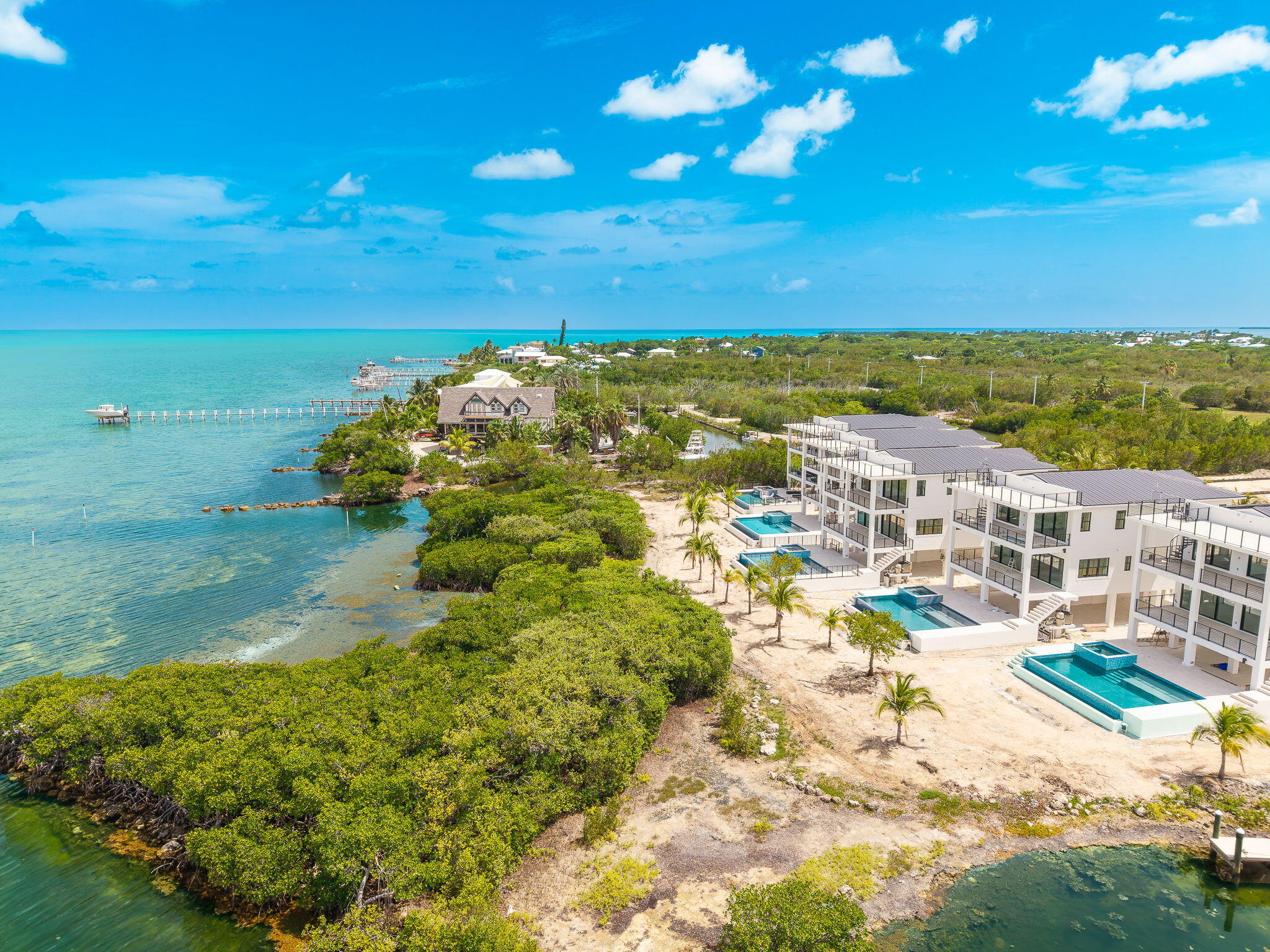 231 E Shore Drive Unit 2