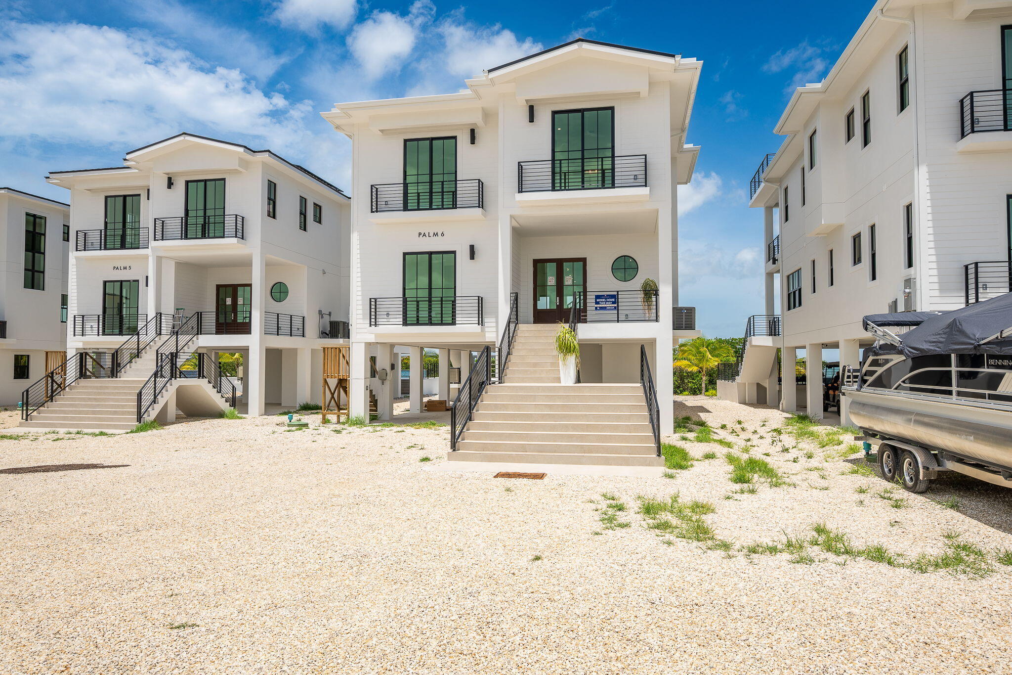 231 E Shore Drive Unit 2