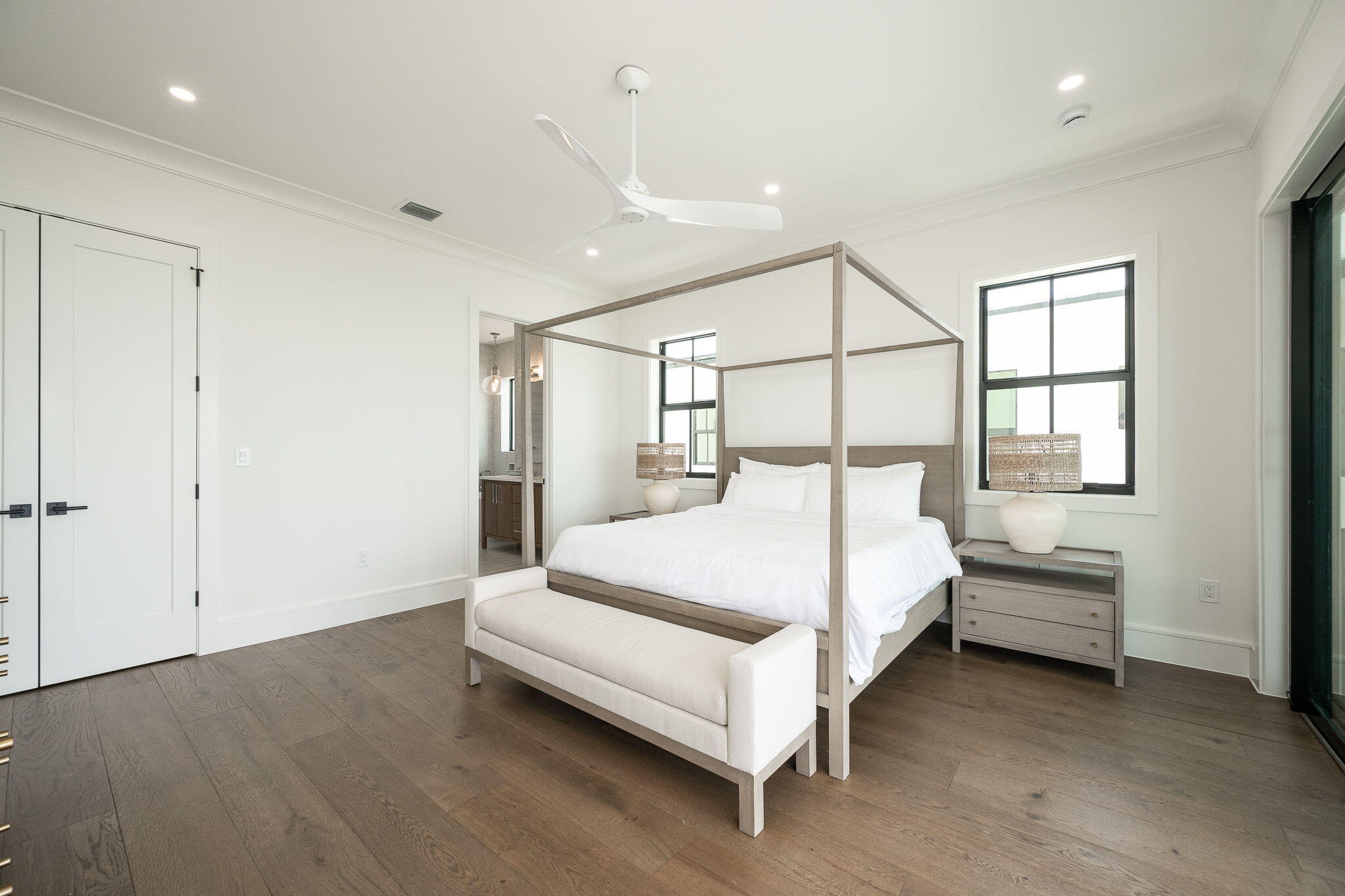 231 E Shore Drive Unit 2
