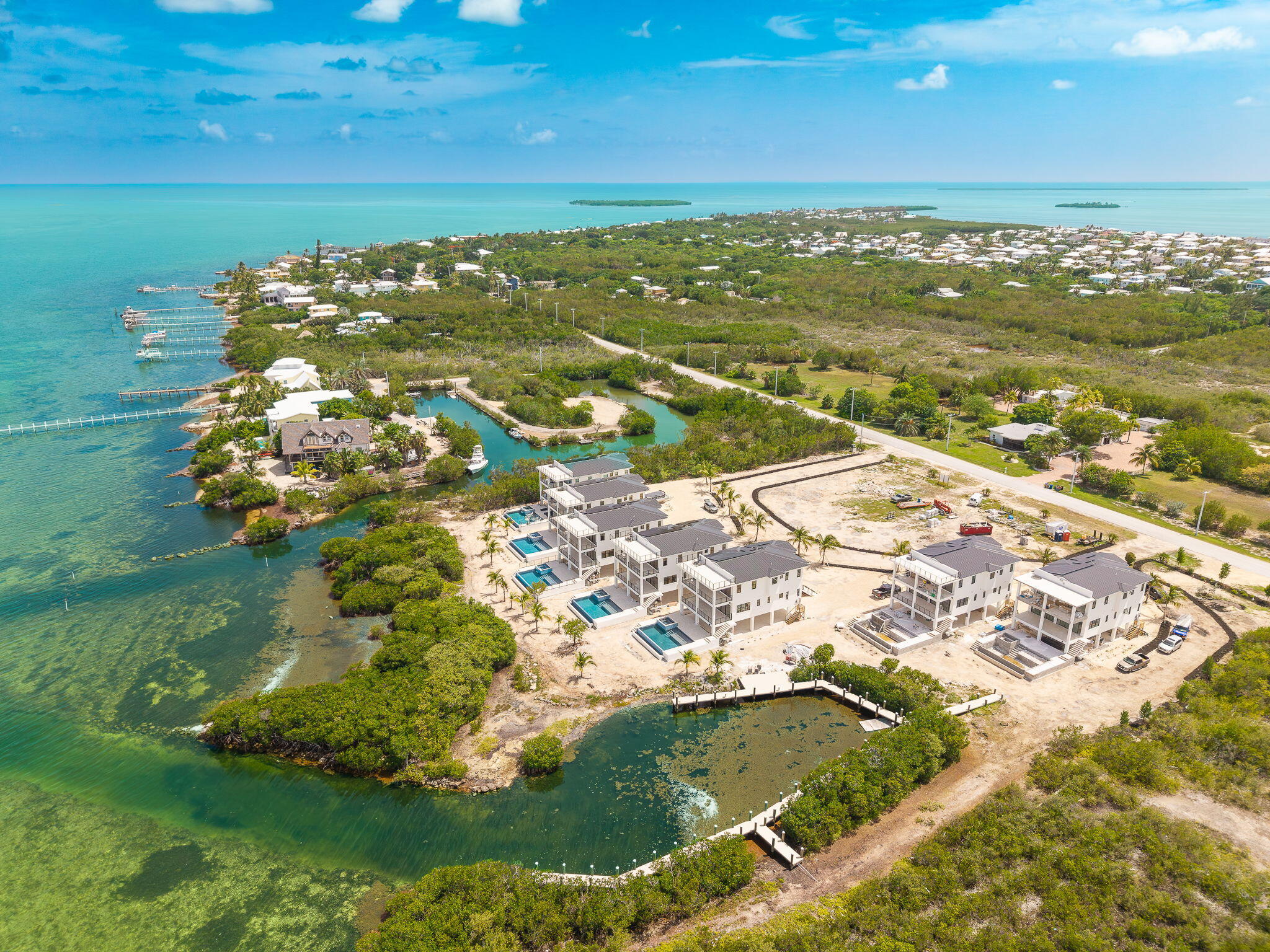 231 E Shore Drive Unit 2