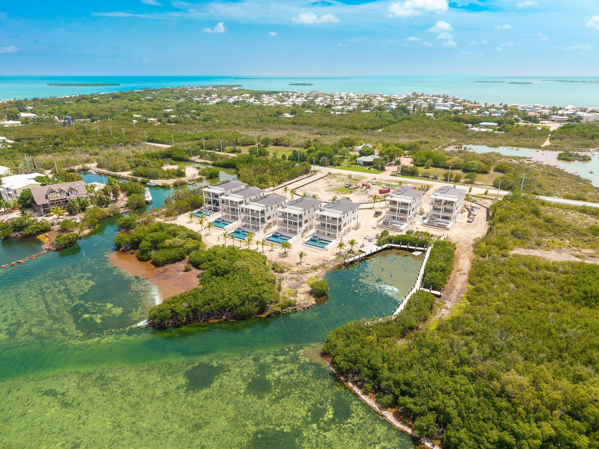 231 E Shore Drive Unit 2