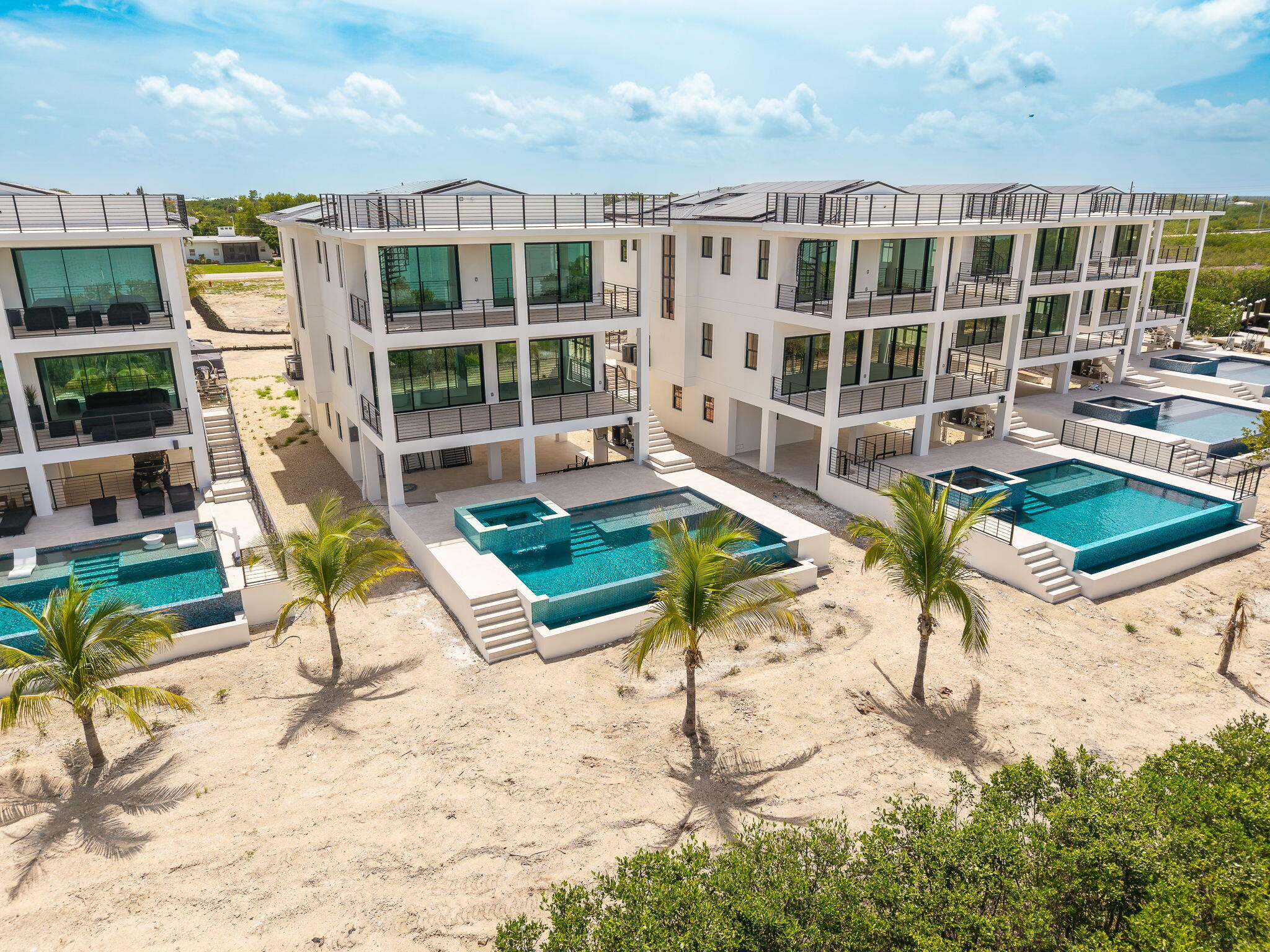 231 E Shore Drive Unit 2