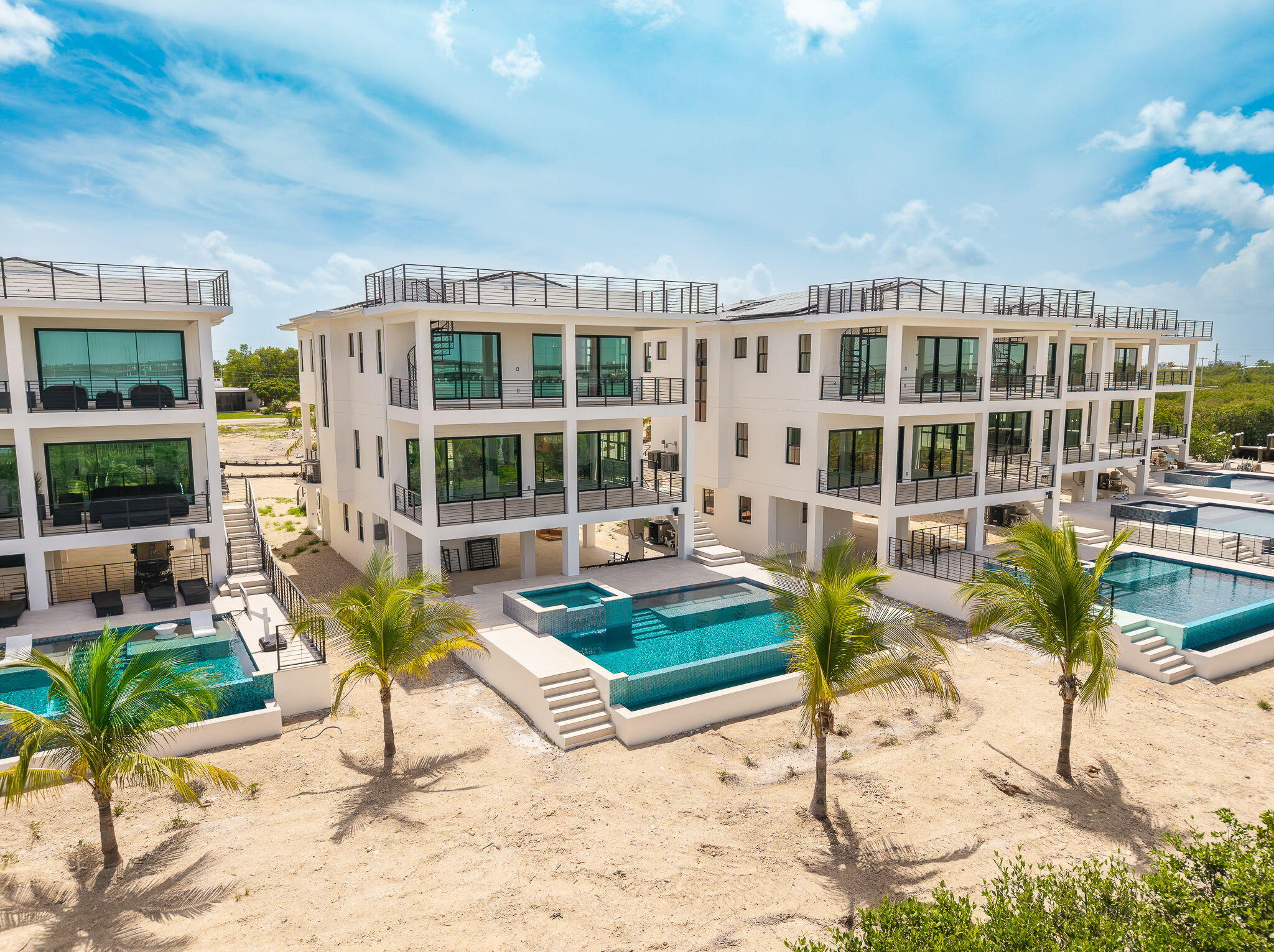 231 E Shore Drive Unit 2