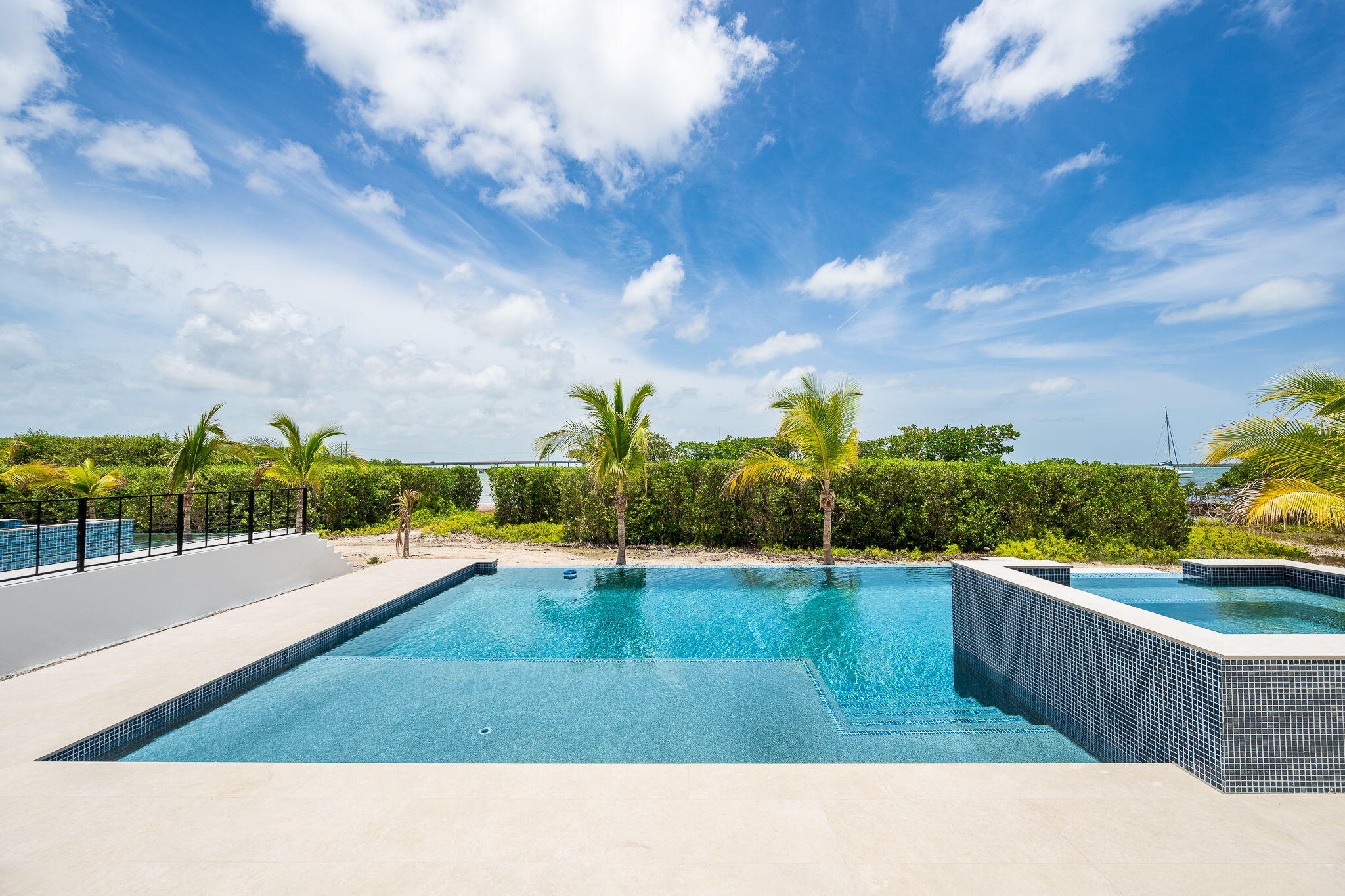 231 E Shore Drive Unit 2
