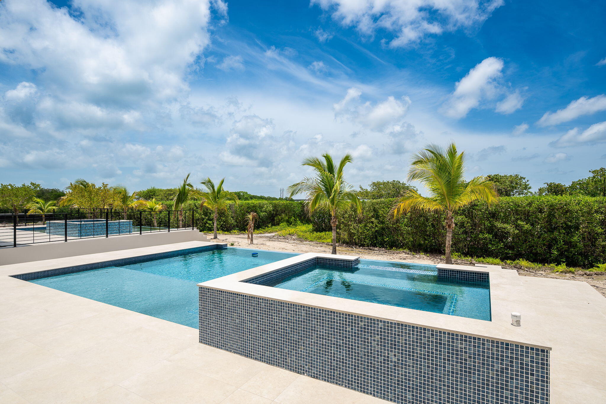 231 E Shore Drive Unit 2
