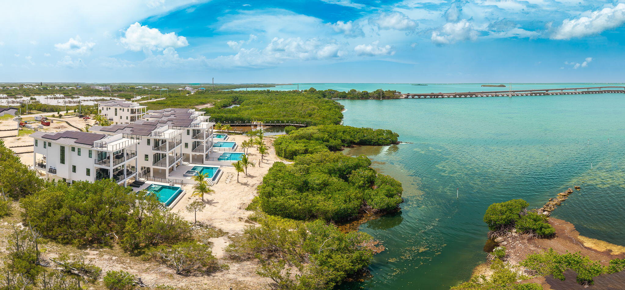 231 E Shore Drive Unit 2