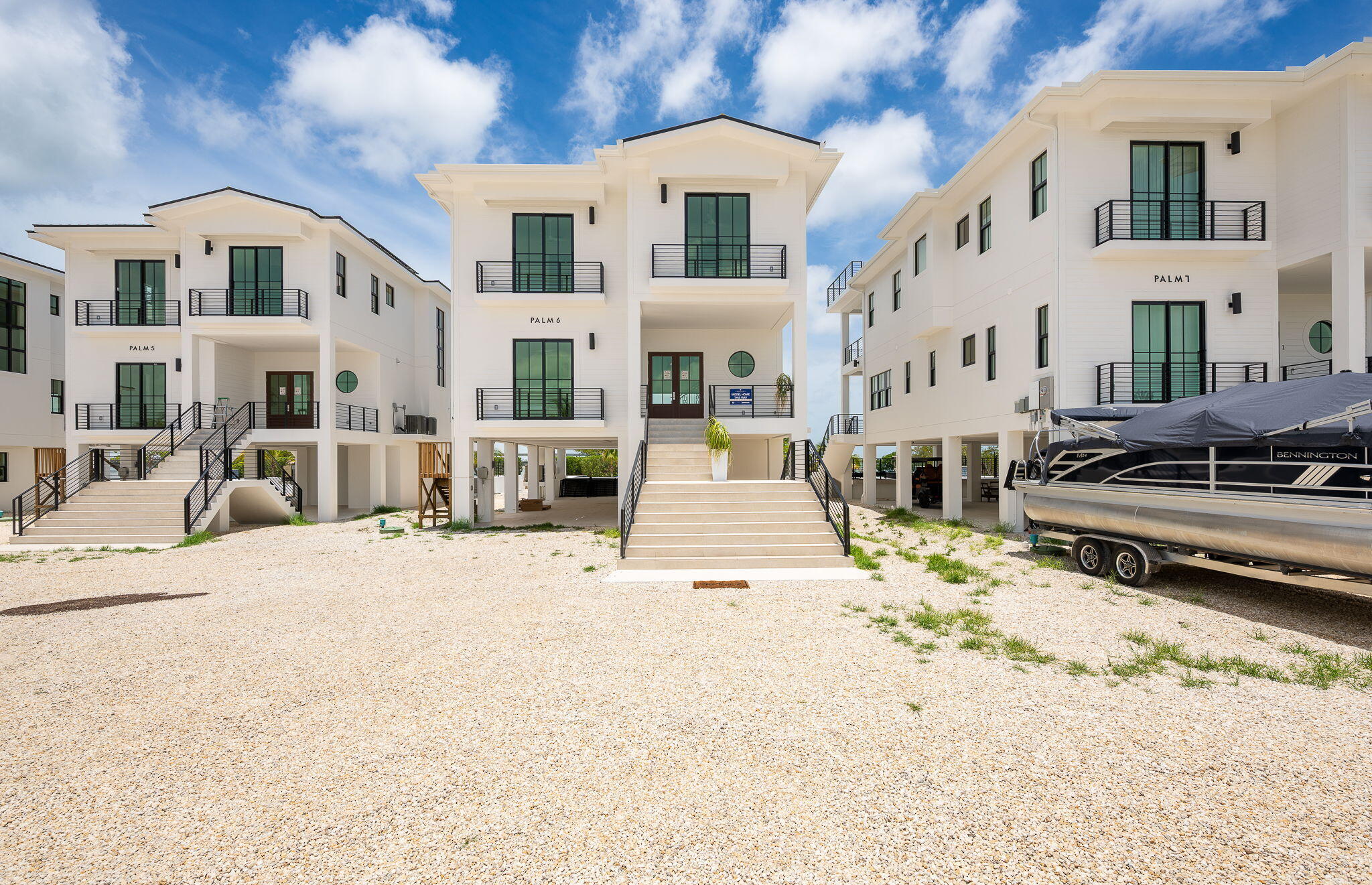 231 E Shore Drive Unit 2